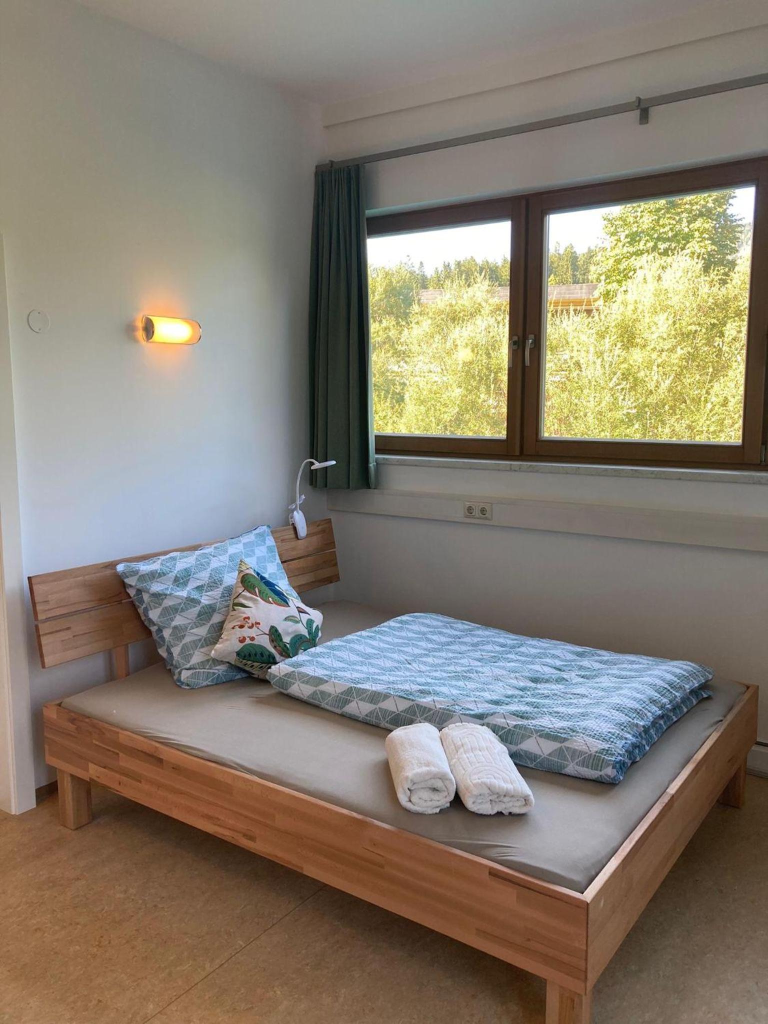 Appartement Musik Neureiter