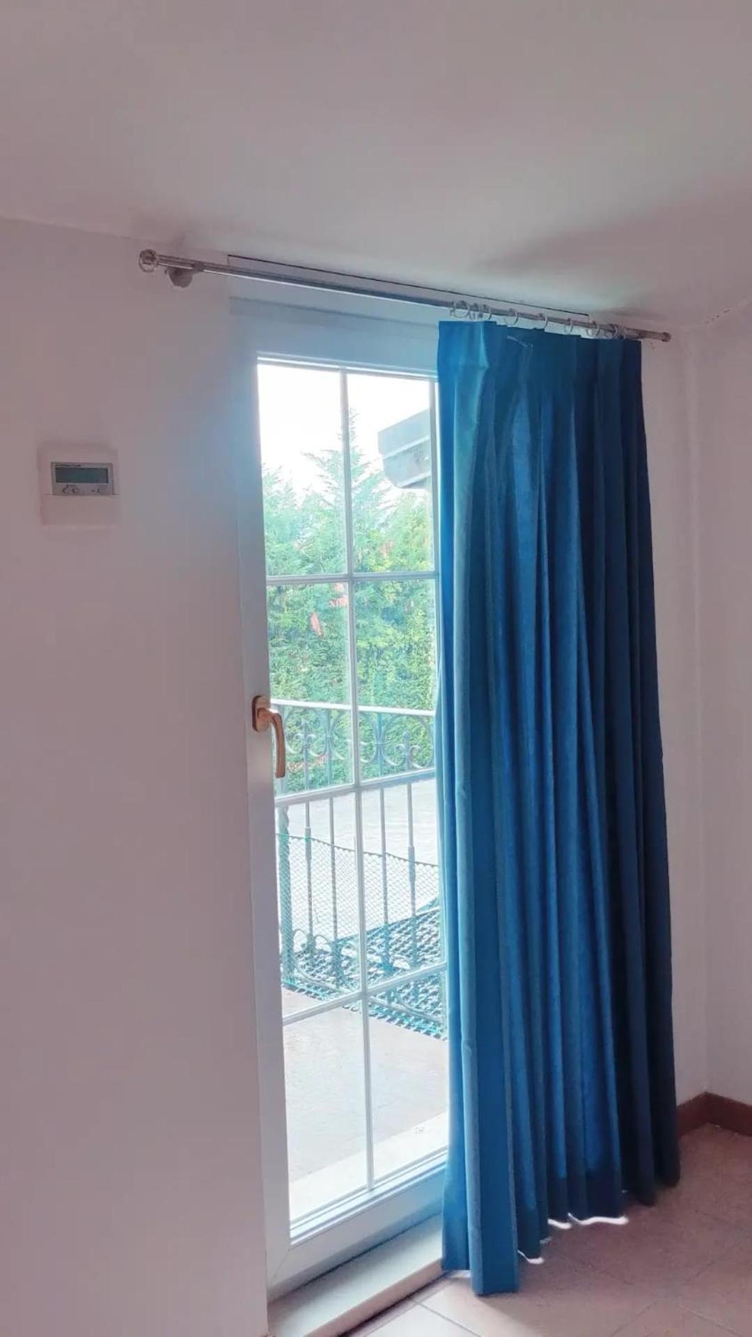 Residenza Villa