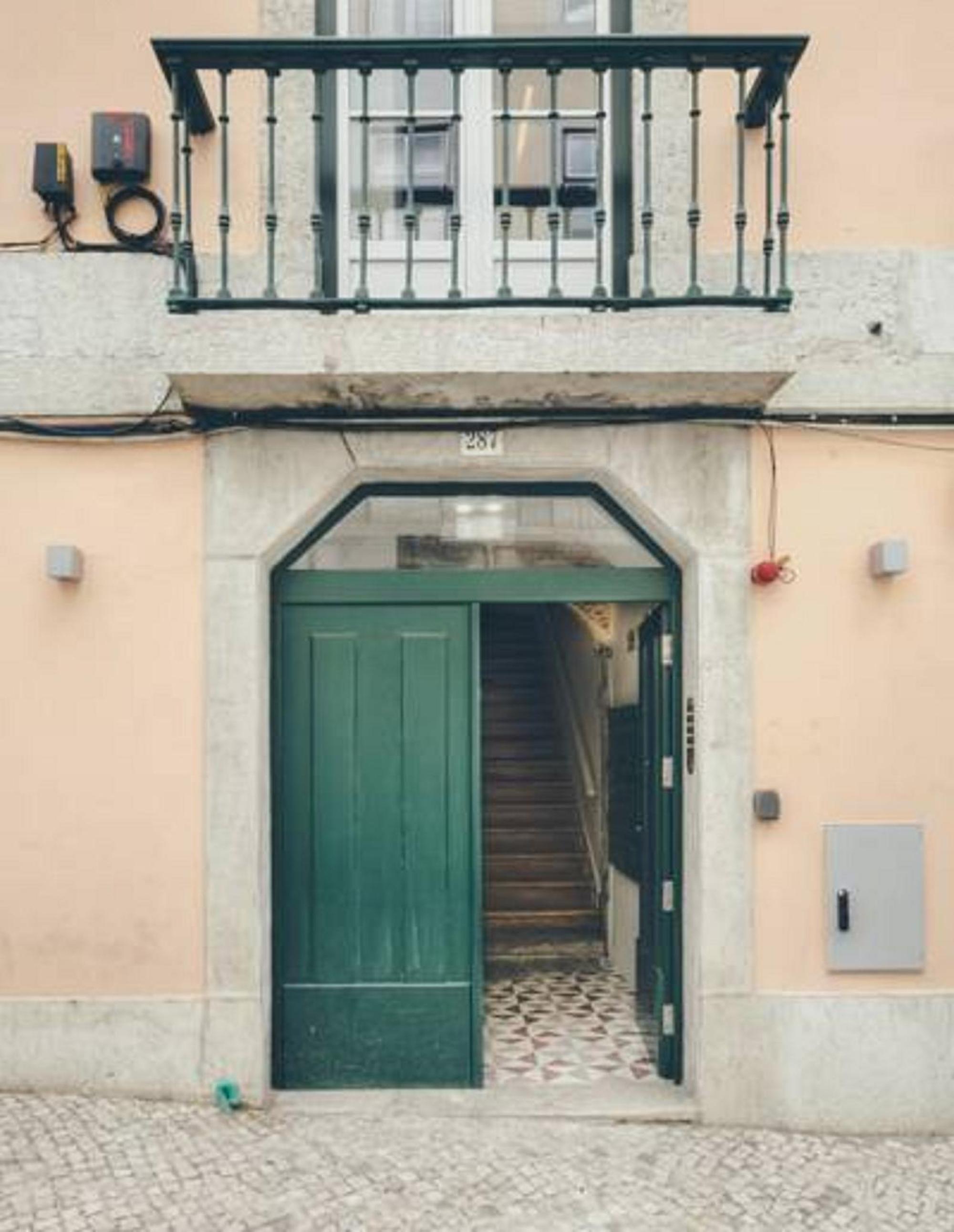 Madalena City Center