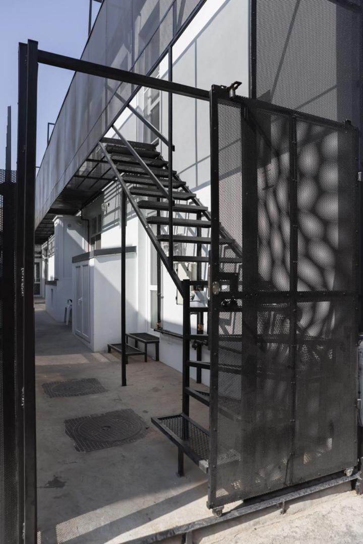 Photo 43