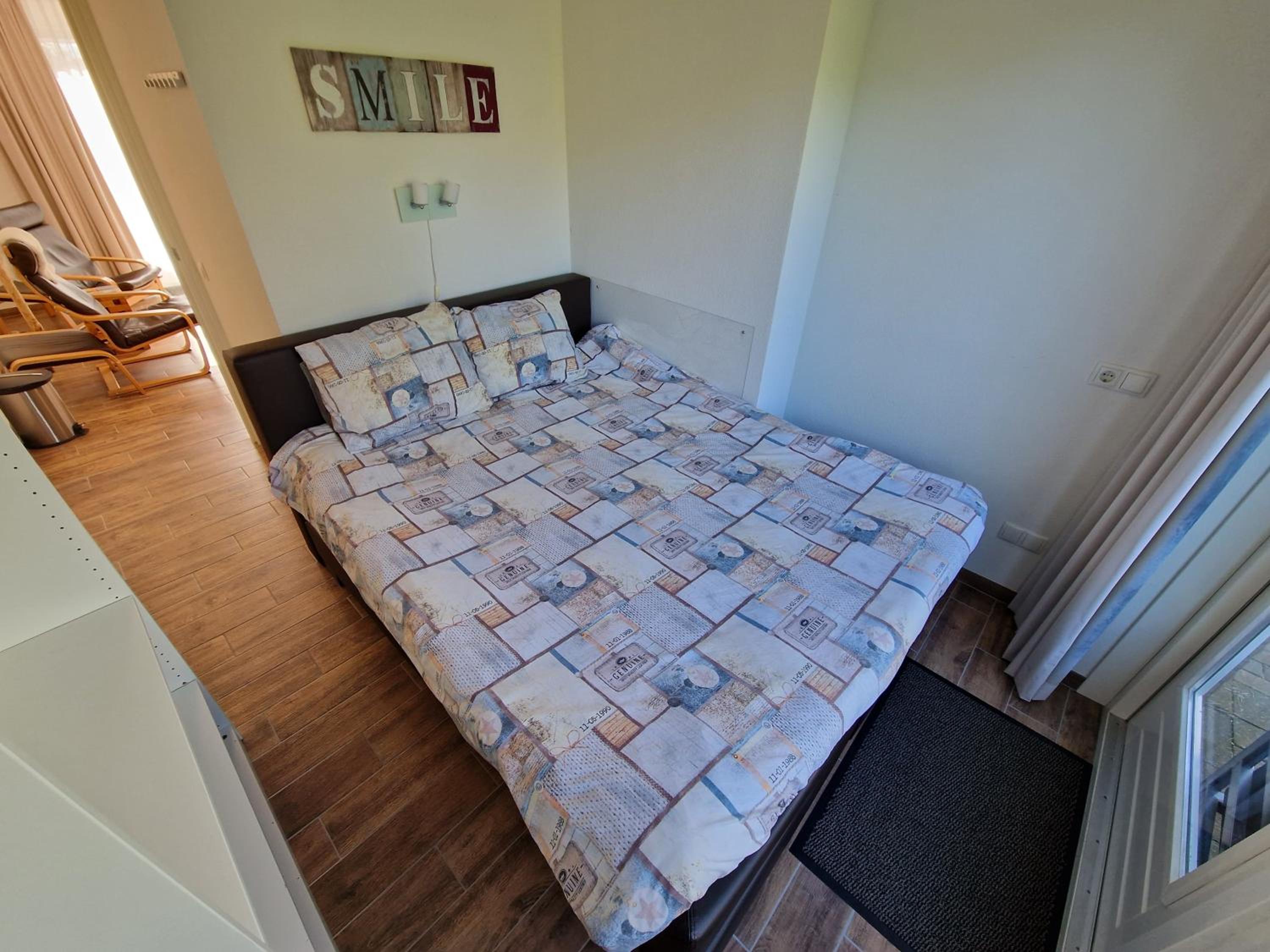 Bed & Breakfast Inn Drenthe view 5
