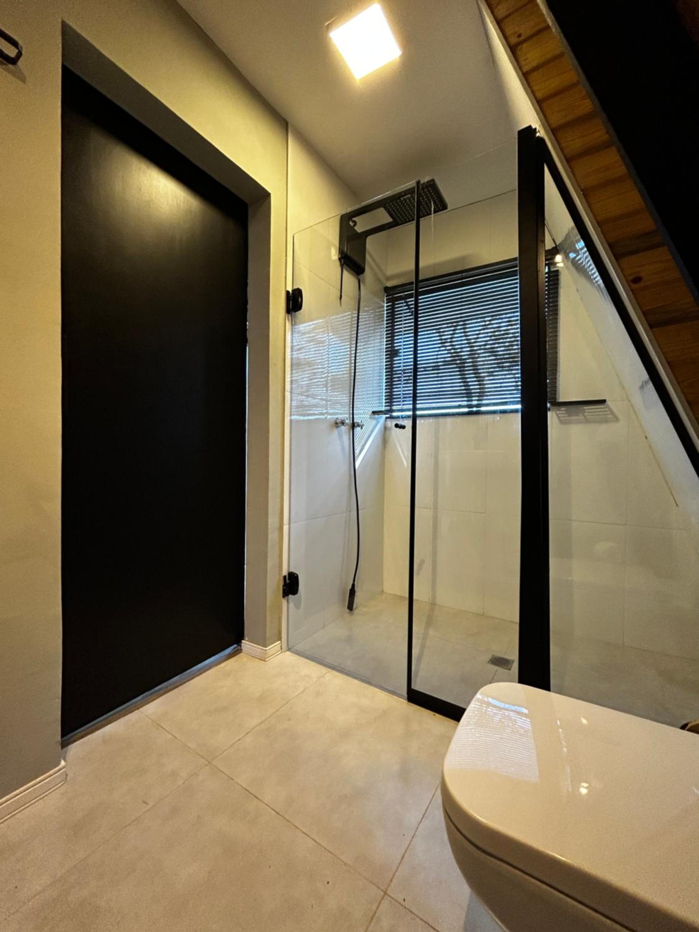 Cabana Jequitibá