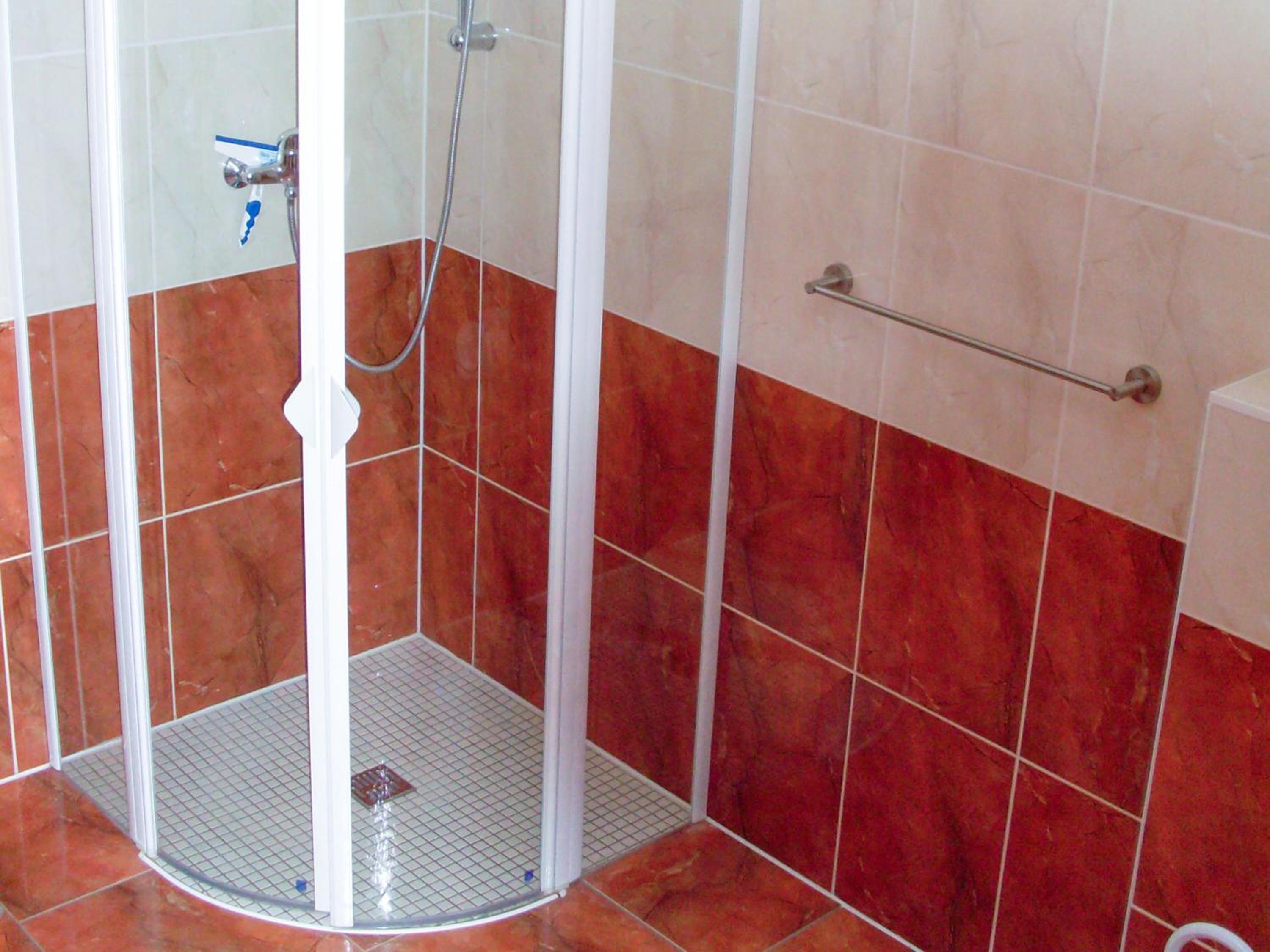 Ferienwohnung Reyer