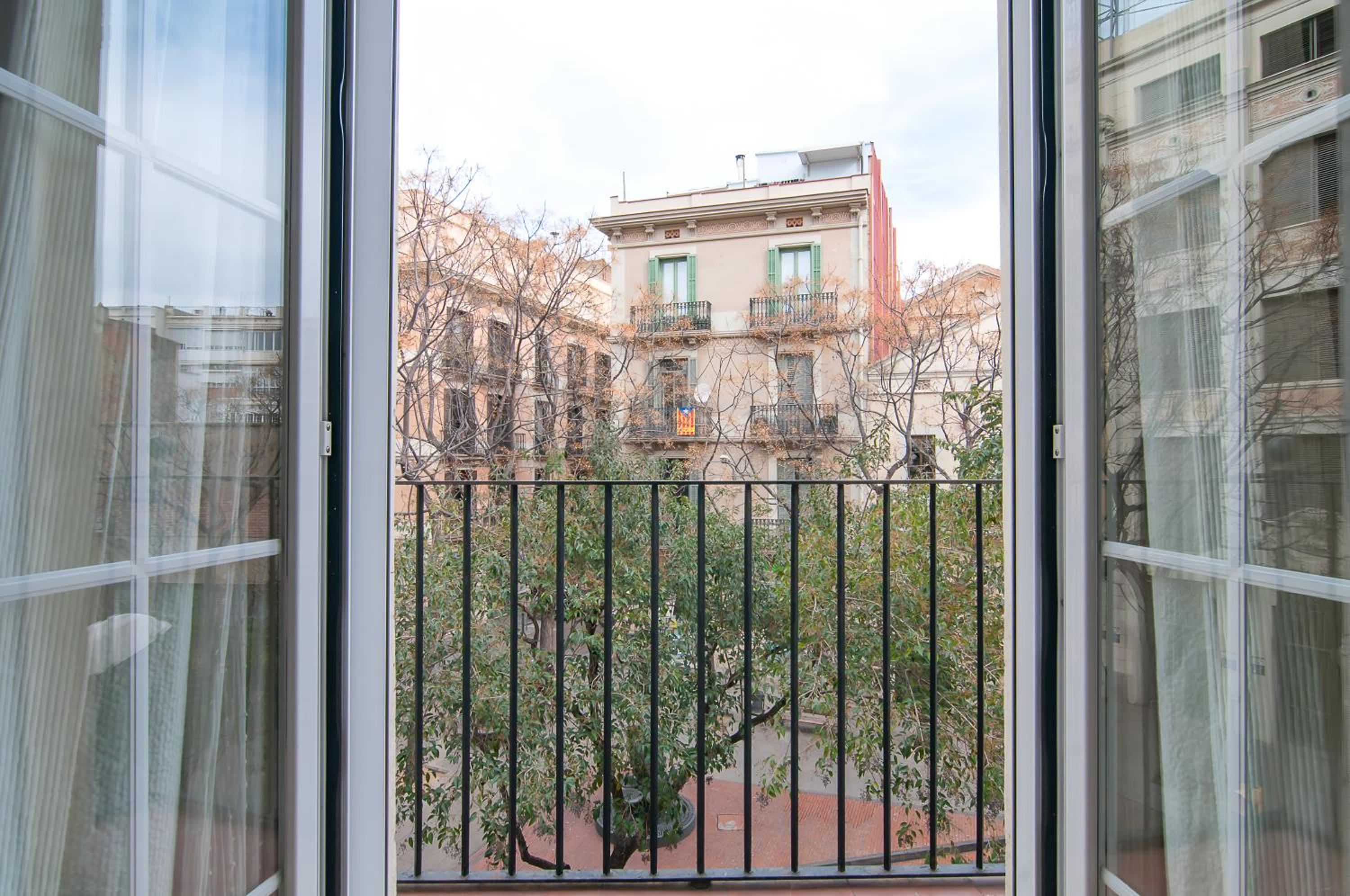 Alos Apartments Paseo de Gracia-Diagonal