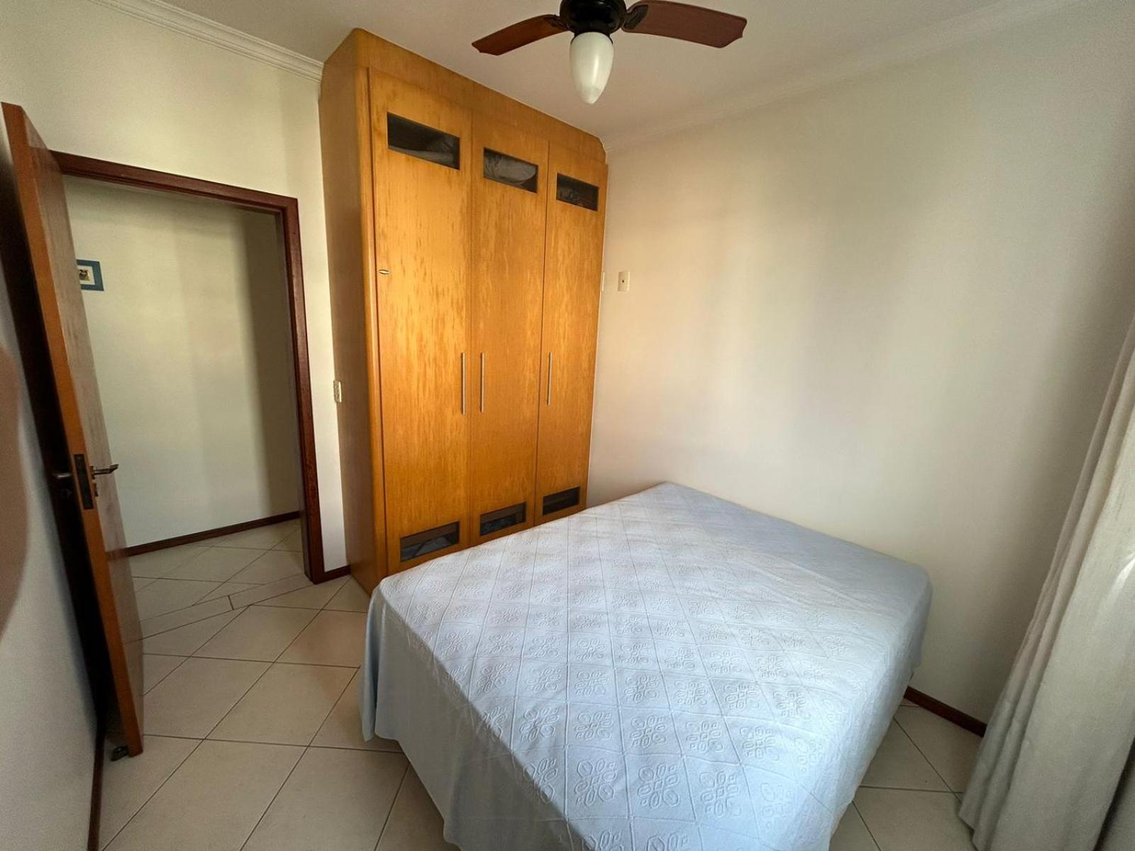 Maravilhoso Apto 03 quartos, a 100m da Praia Ingleses Fpolis