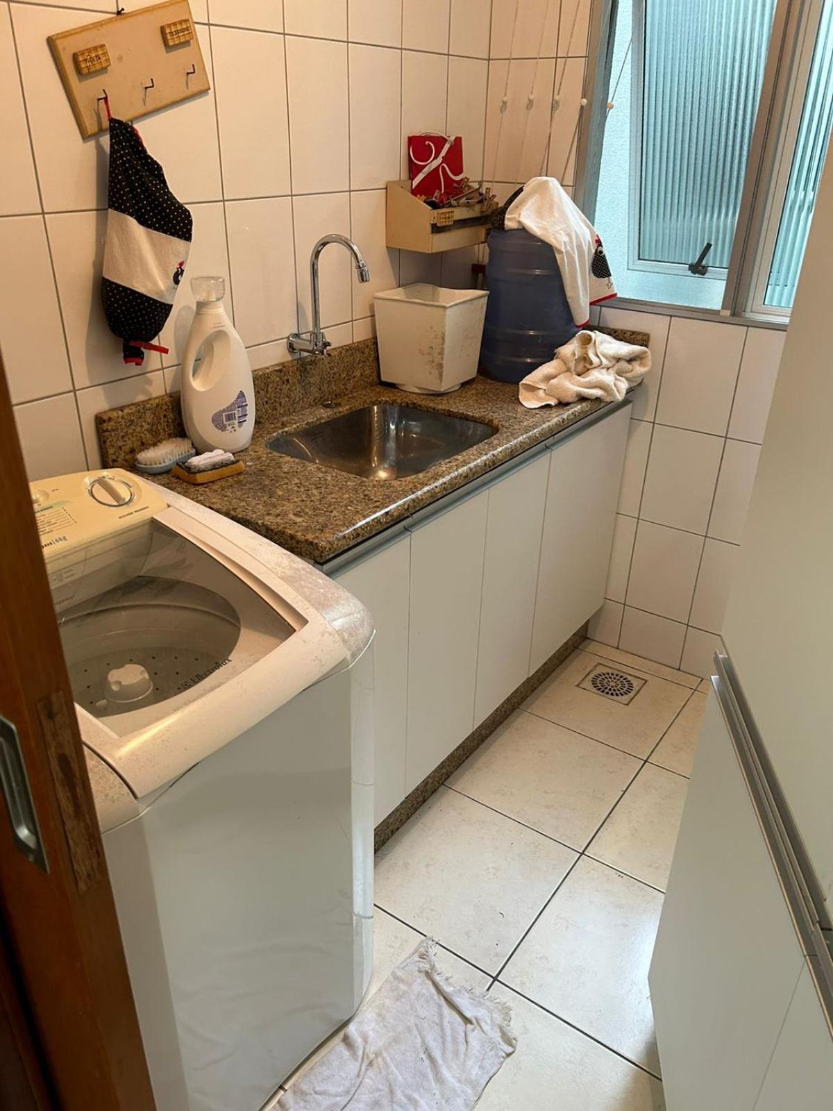 Maravilhoso Apto 03 quartos, a 100m da Praia Ingleses Fpolis