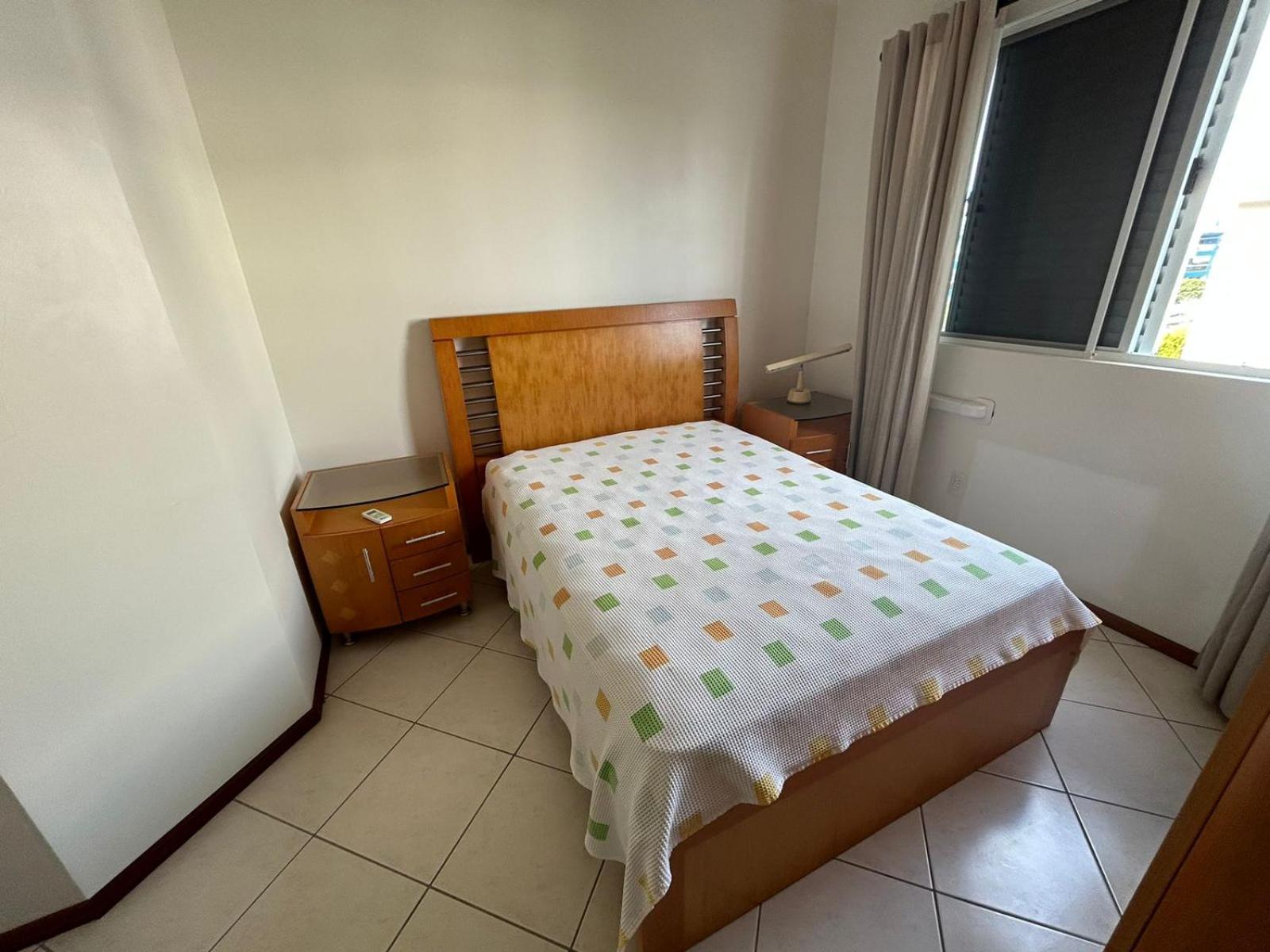 Maravilhoso Apto 03 quartos, a 100m da Praia Ingleses Fpolis