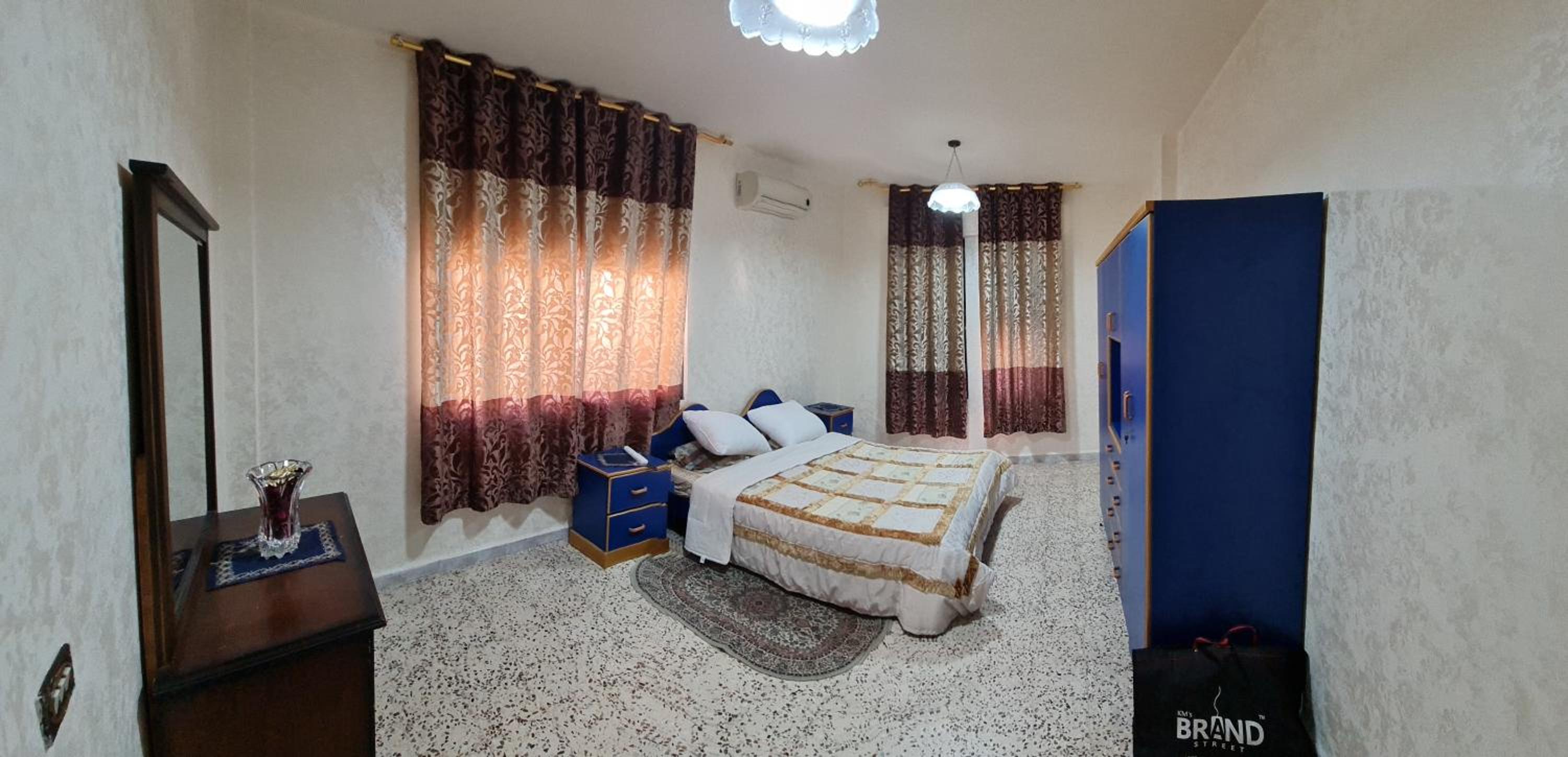 Feel home always view 5