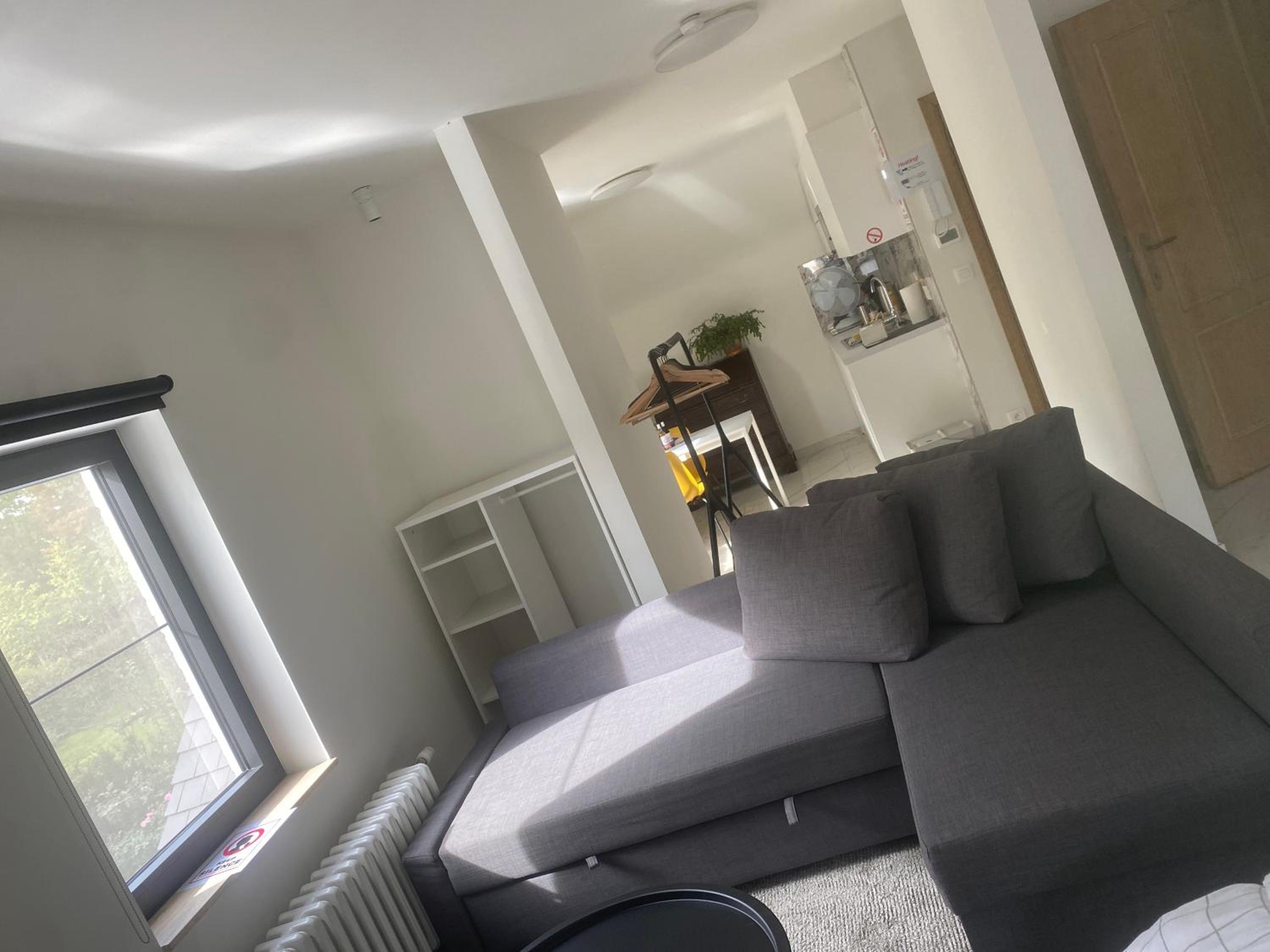 Nummer 151 villastudios