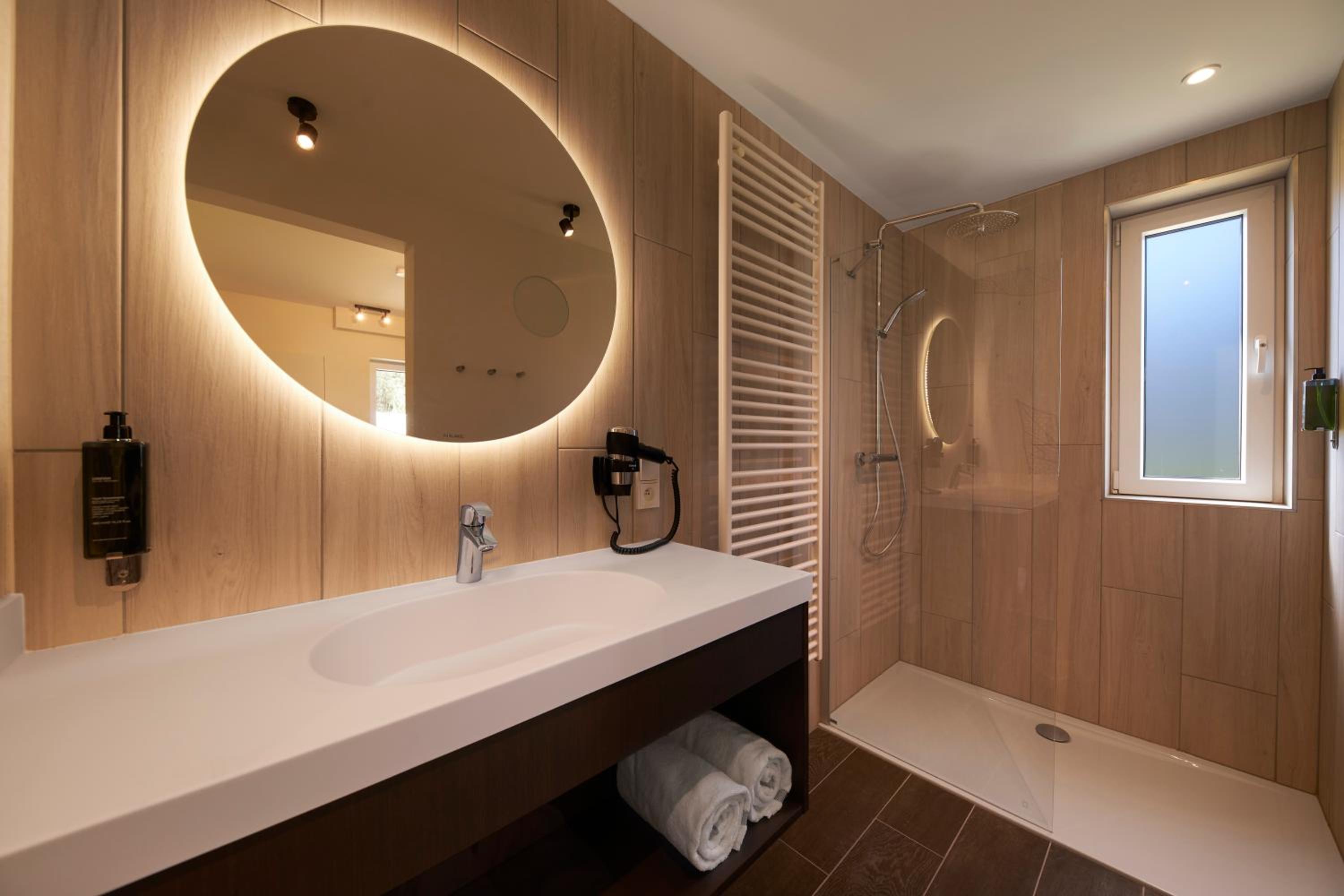 Terhills Resort by Center Parcs