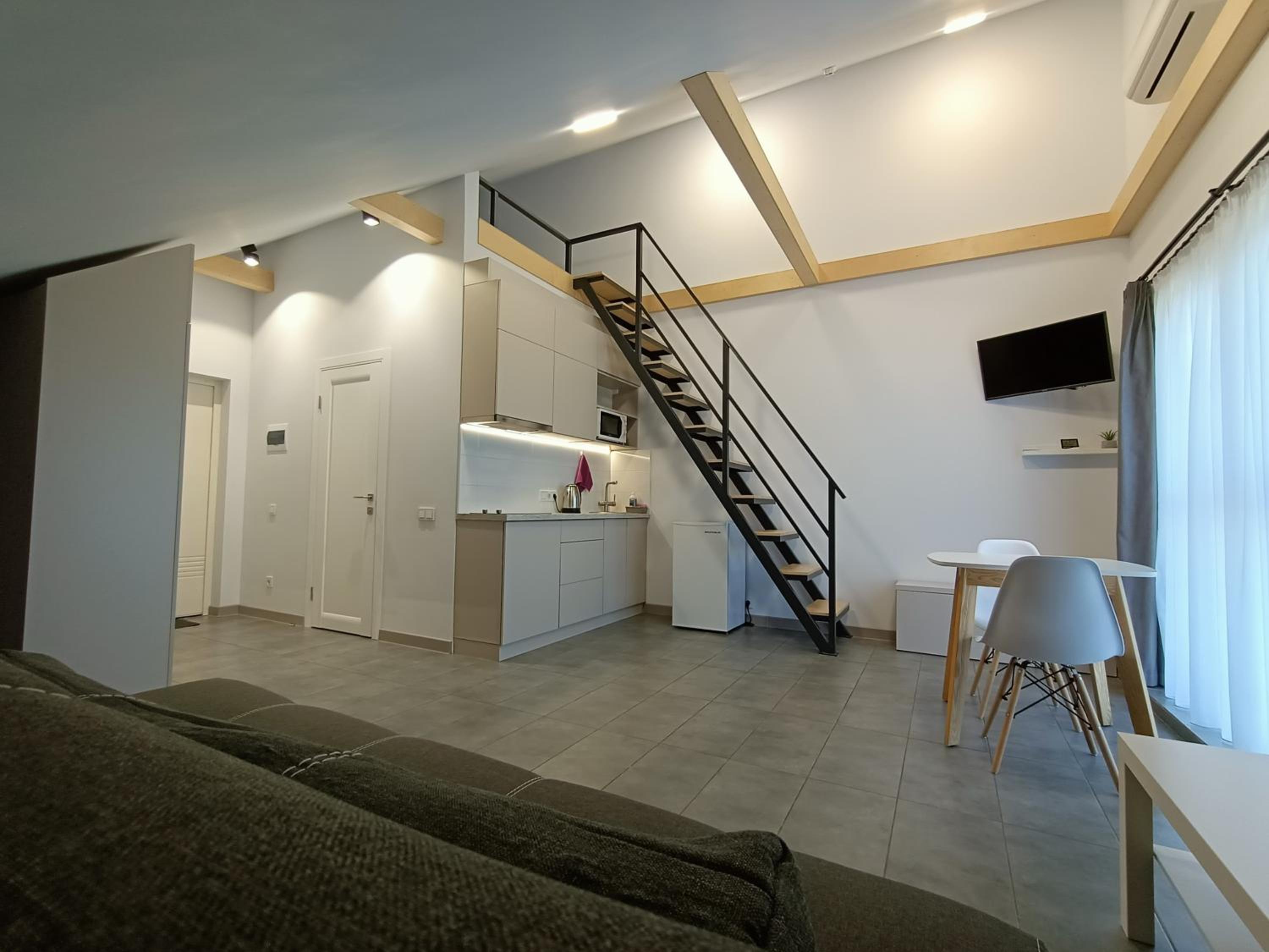Photo 219