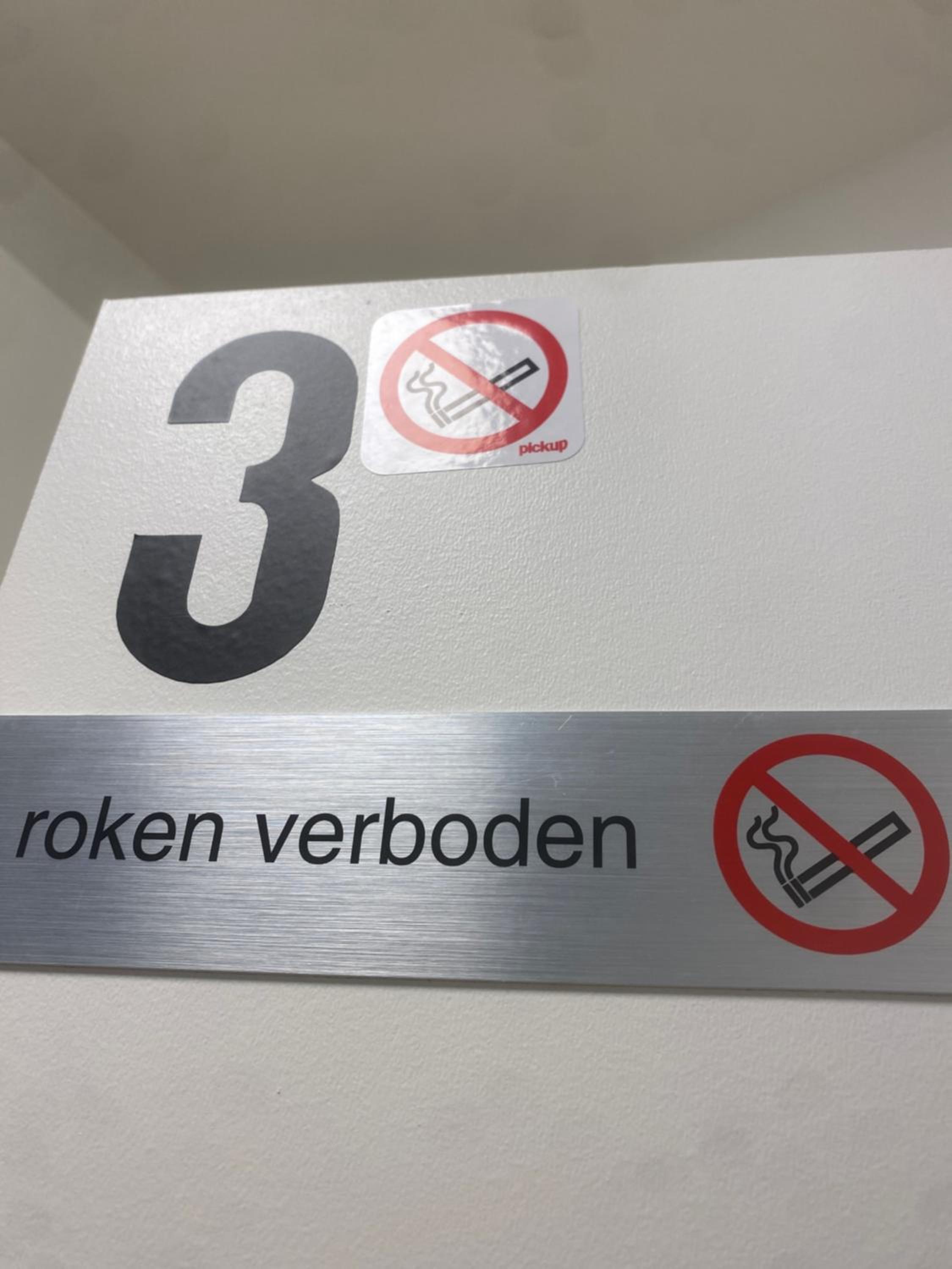 Nummer 151 villastudios