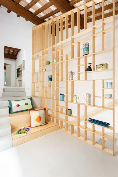 House Na Chicca en Bagnoregio — other