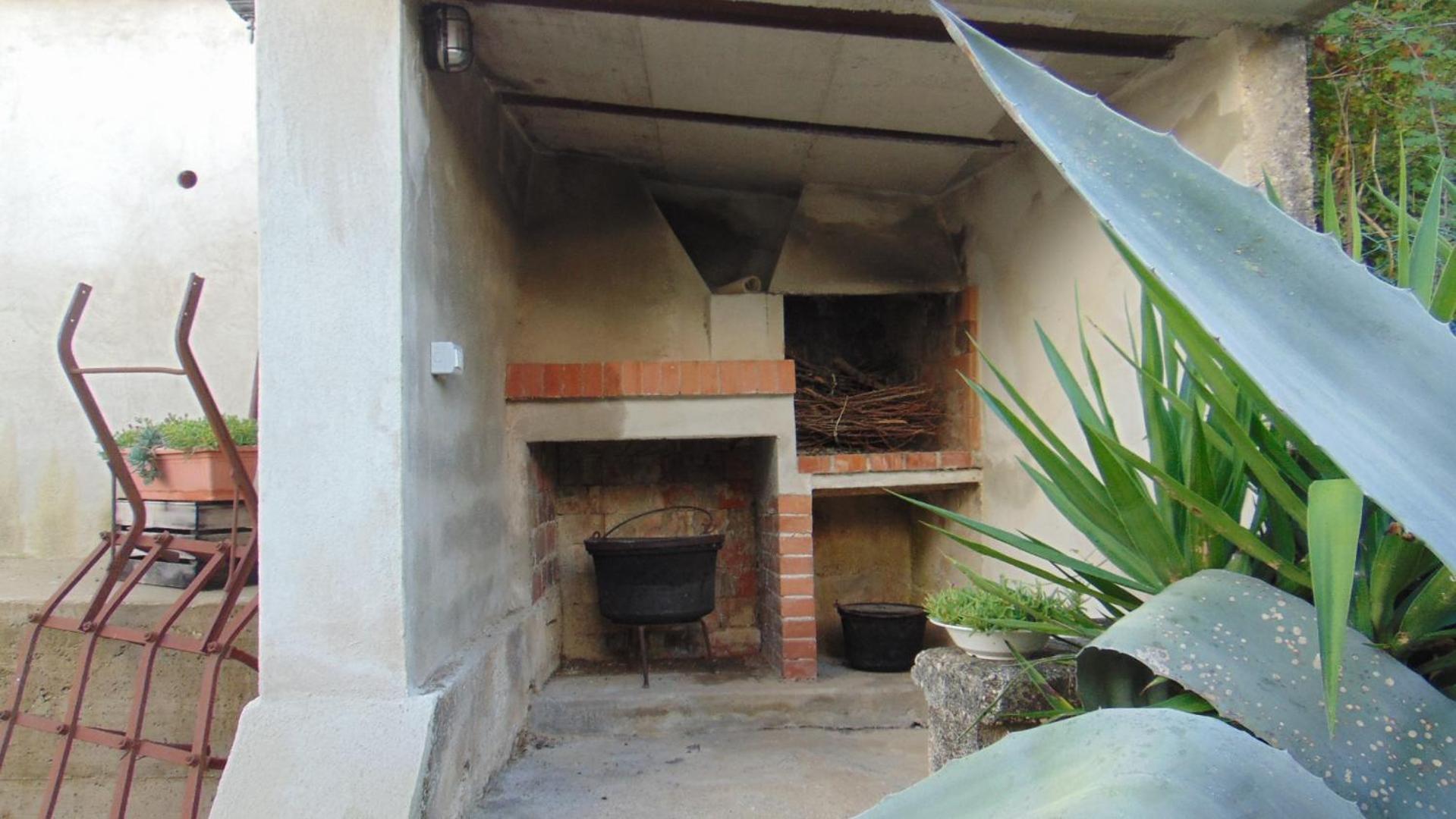 LA CASA DEI RICORDI