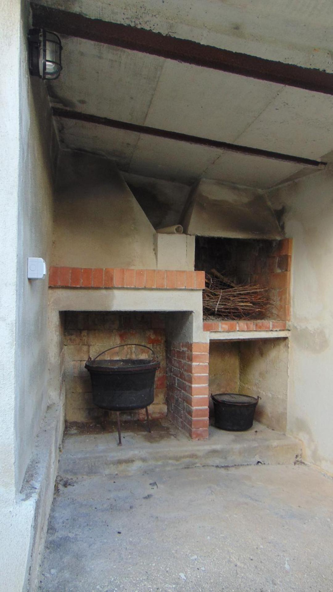 LA CASA DEI RICORDI
