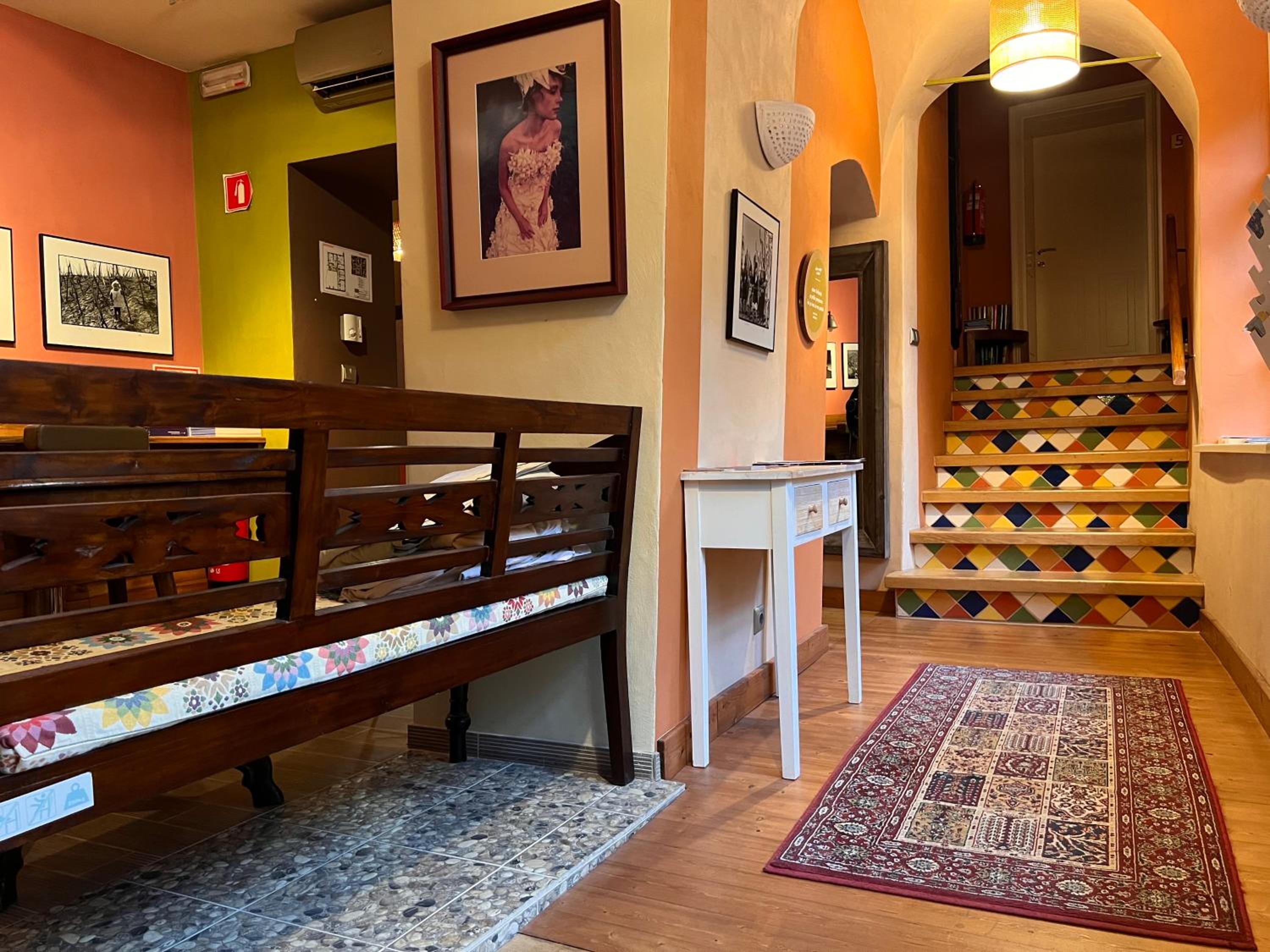 MuziKafe - Home of Culture, photo 65
