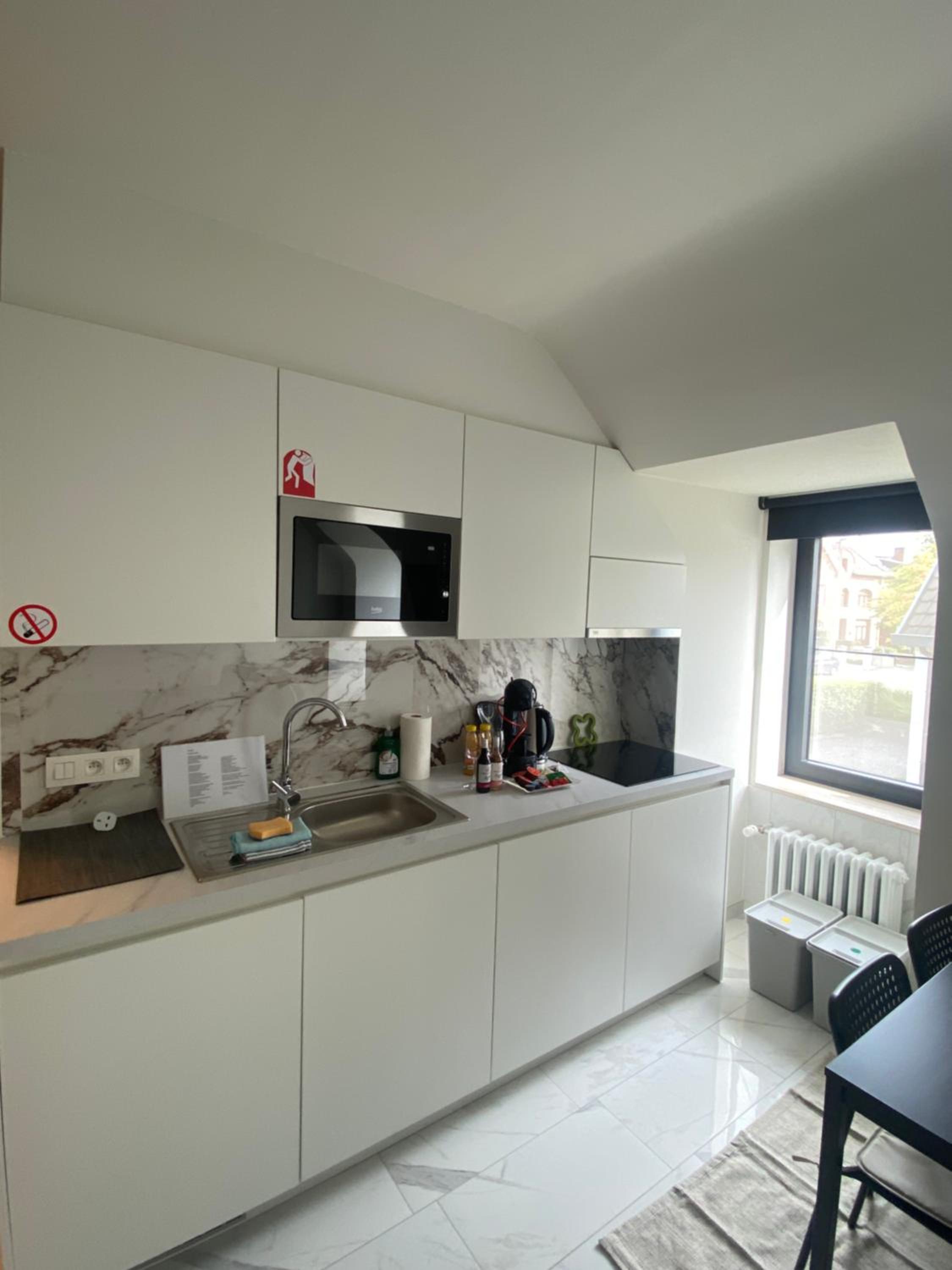 Nummer 151 villastudios