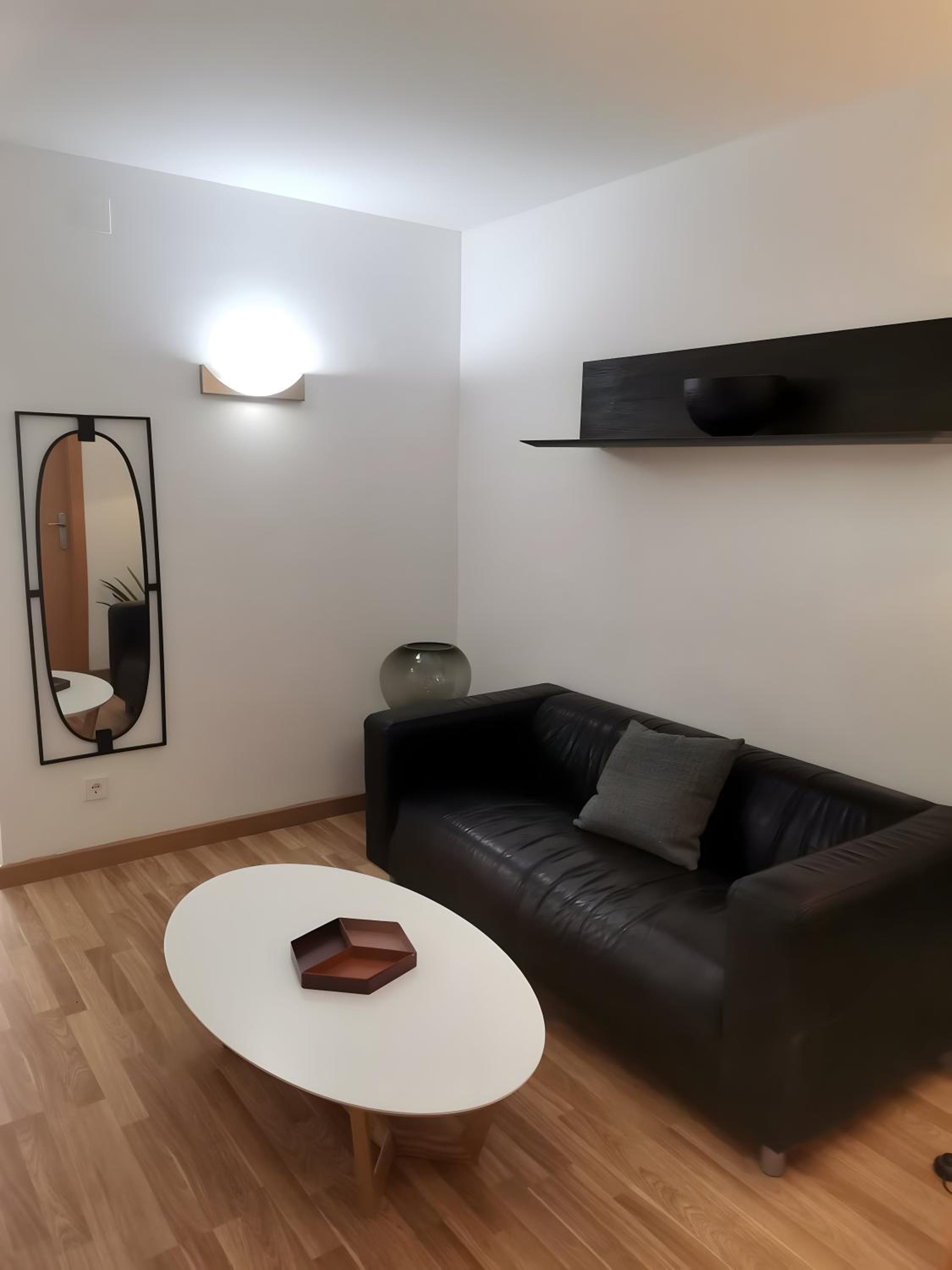Alos Apartments Paseo de Gracia-Diagonal