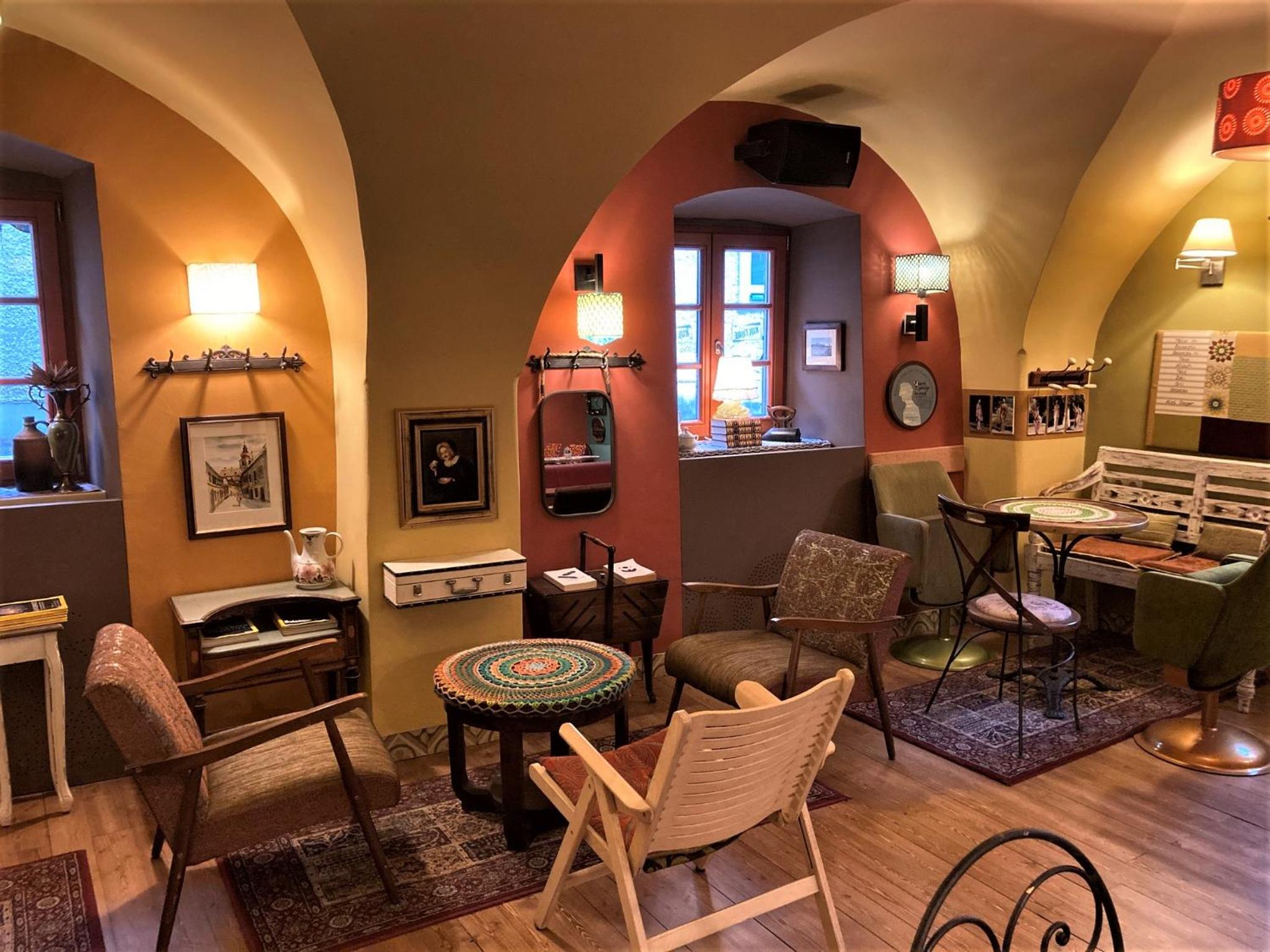 MuziKafe - Home of Culture, photo 59