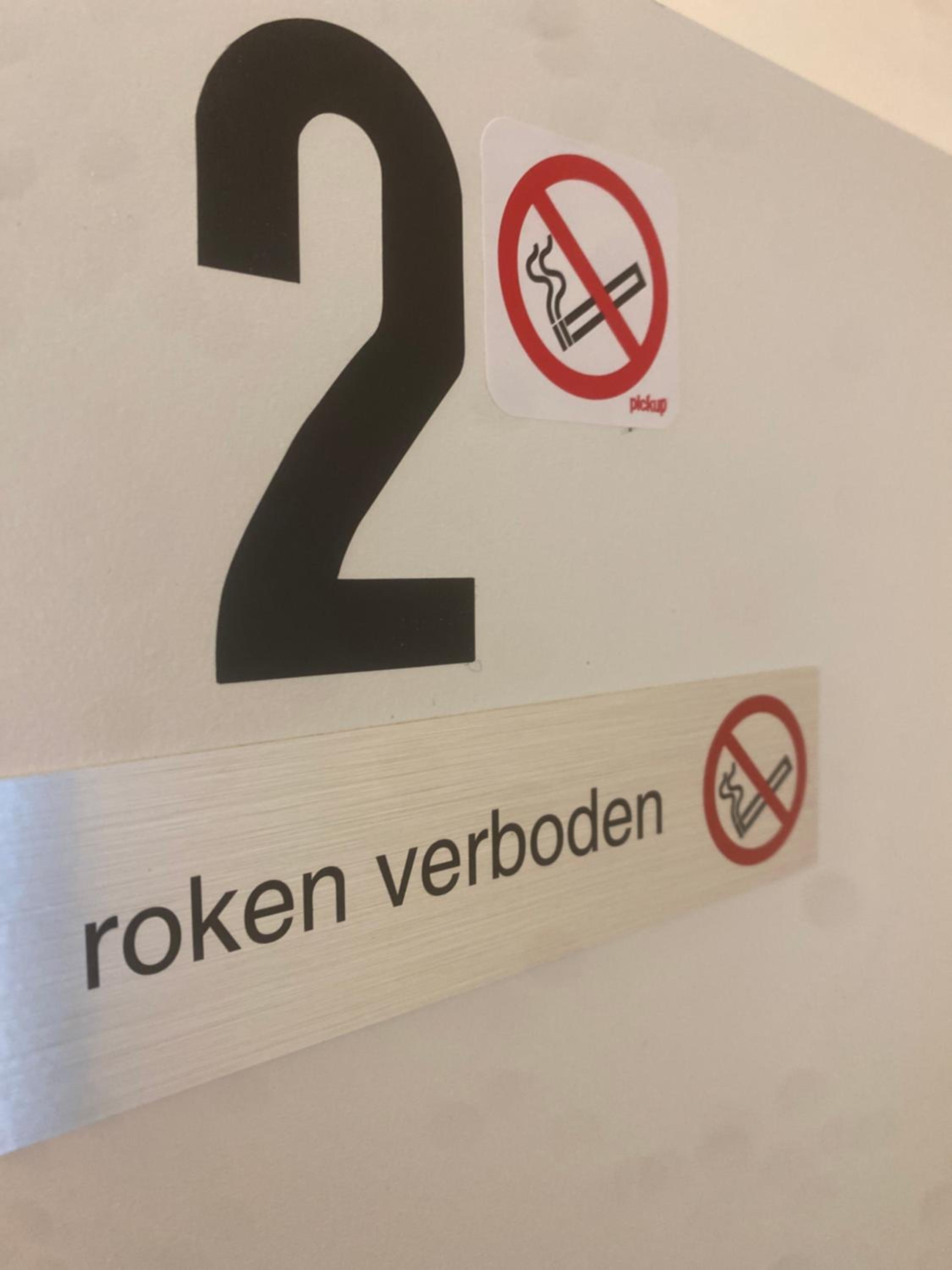 Nummer 151 villastudios