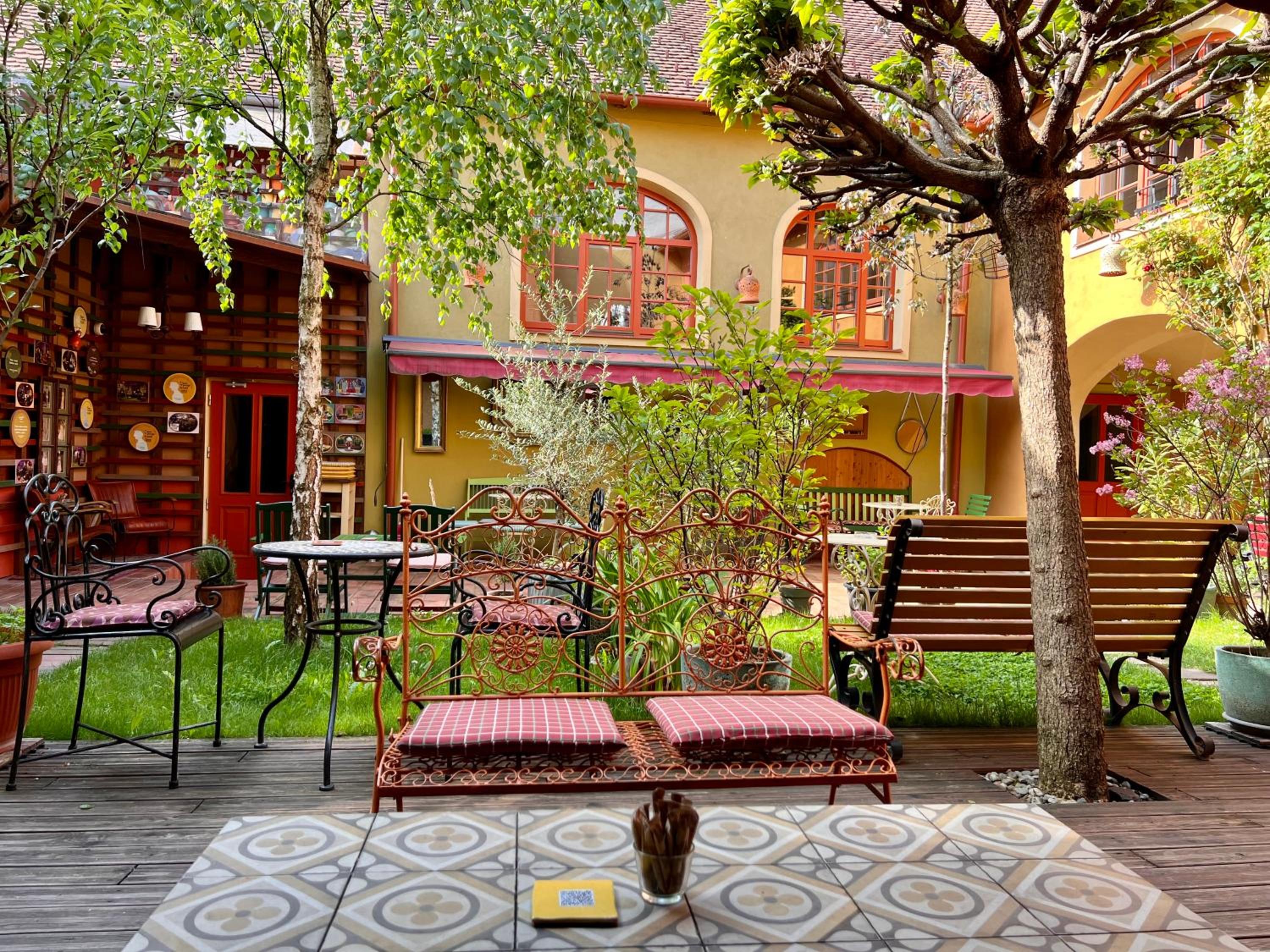 MuziKafe - Home of Culture, photo 41