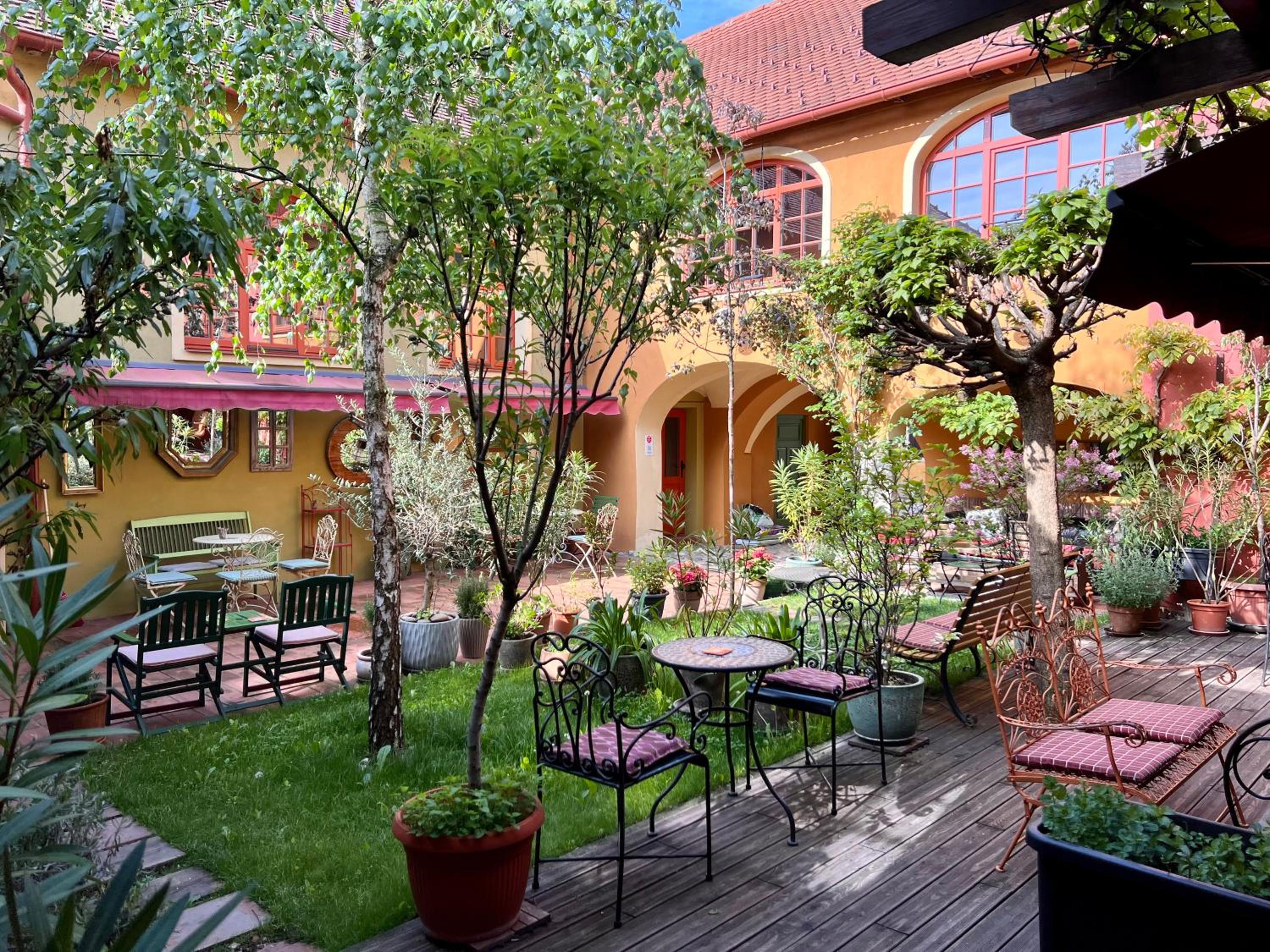 MuziKafe - Home of Culture, photo 84