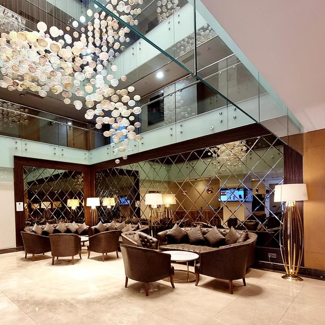 Port Bosphorus - Image 33