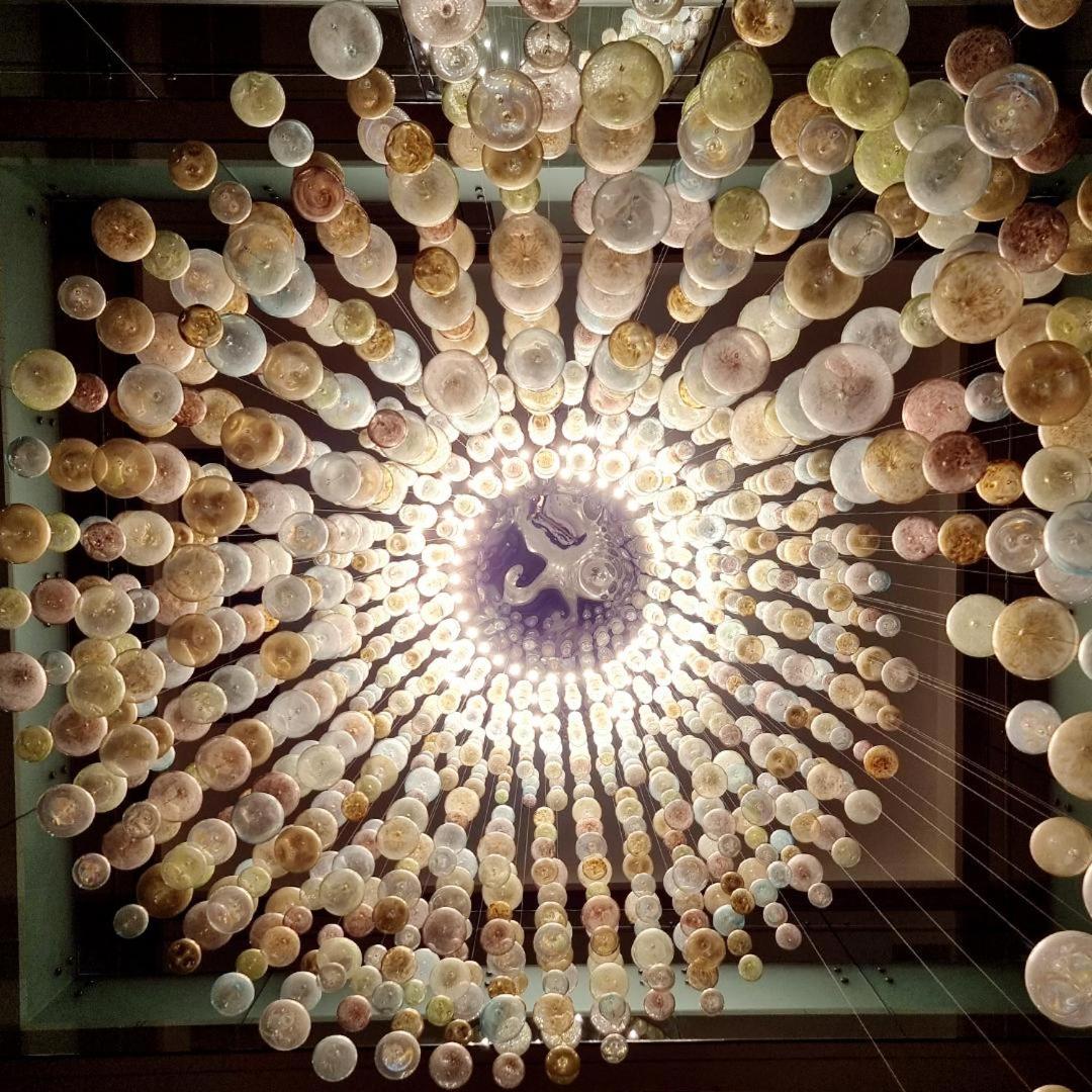 Port Bosphorus - Image 46