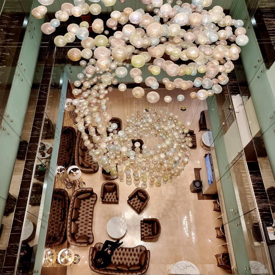 Port Bosphorus - Image 30