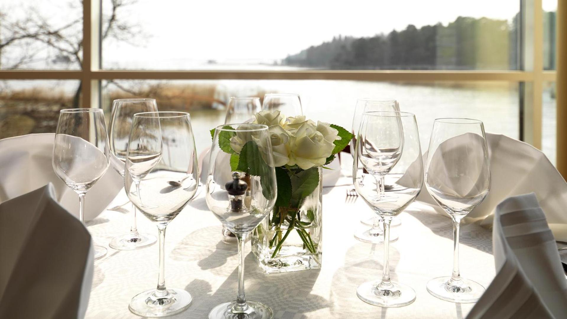 Turku Vacations - Ruissalo Spa Hotel - Property Image 2