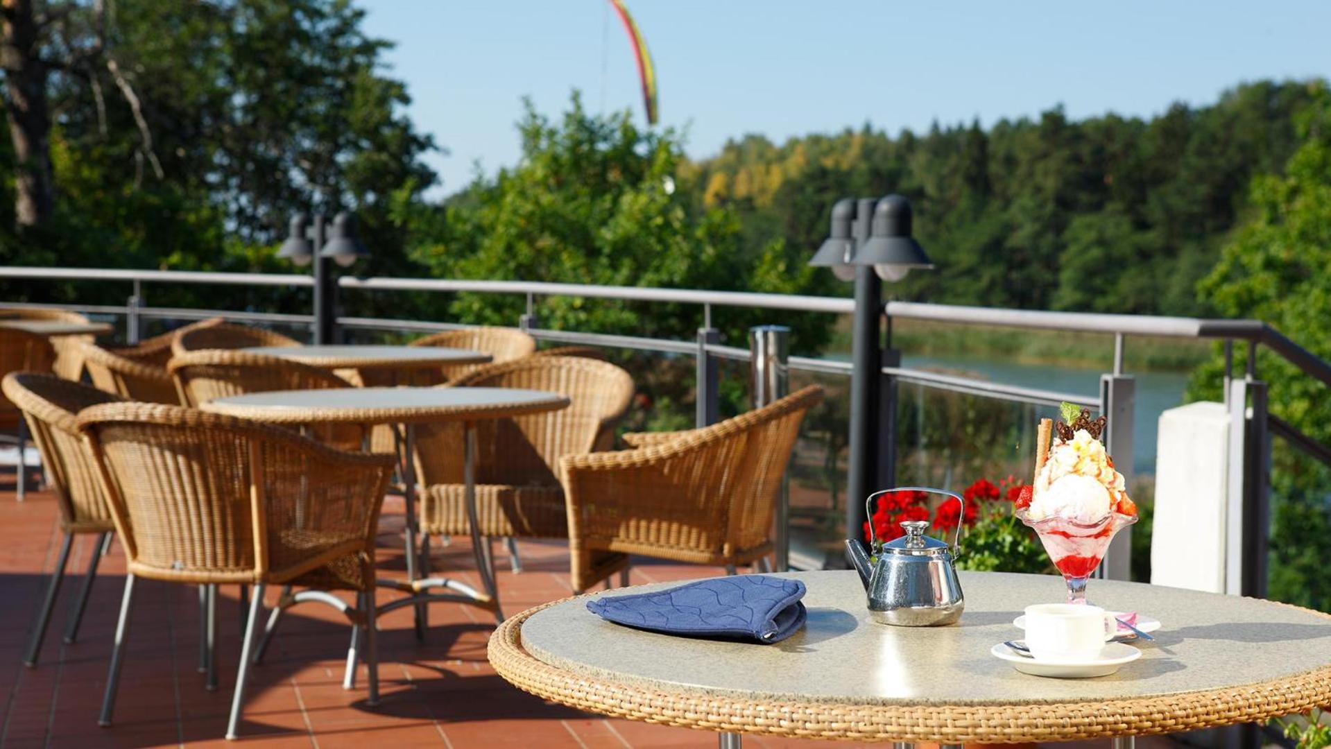 Turku Vacations - Ruissalo Spa Hotel - Property Image 3