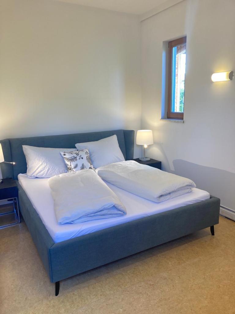 Appartement Musik Neureiter