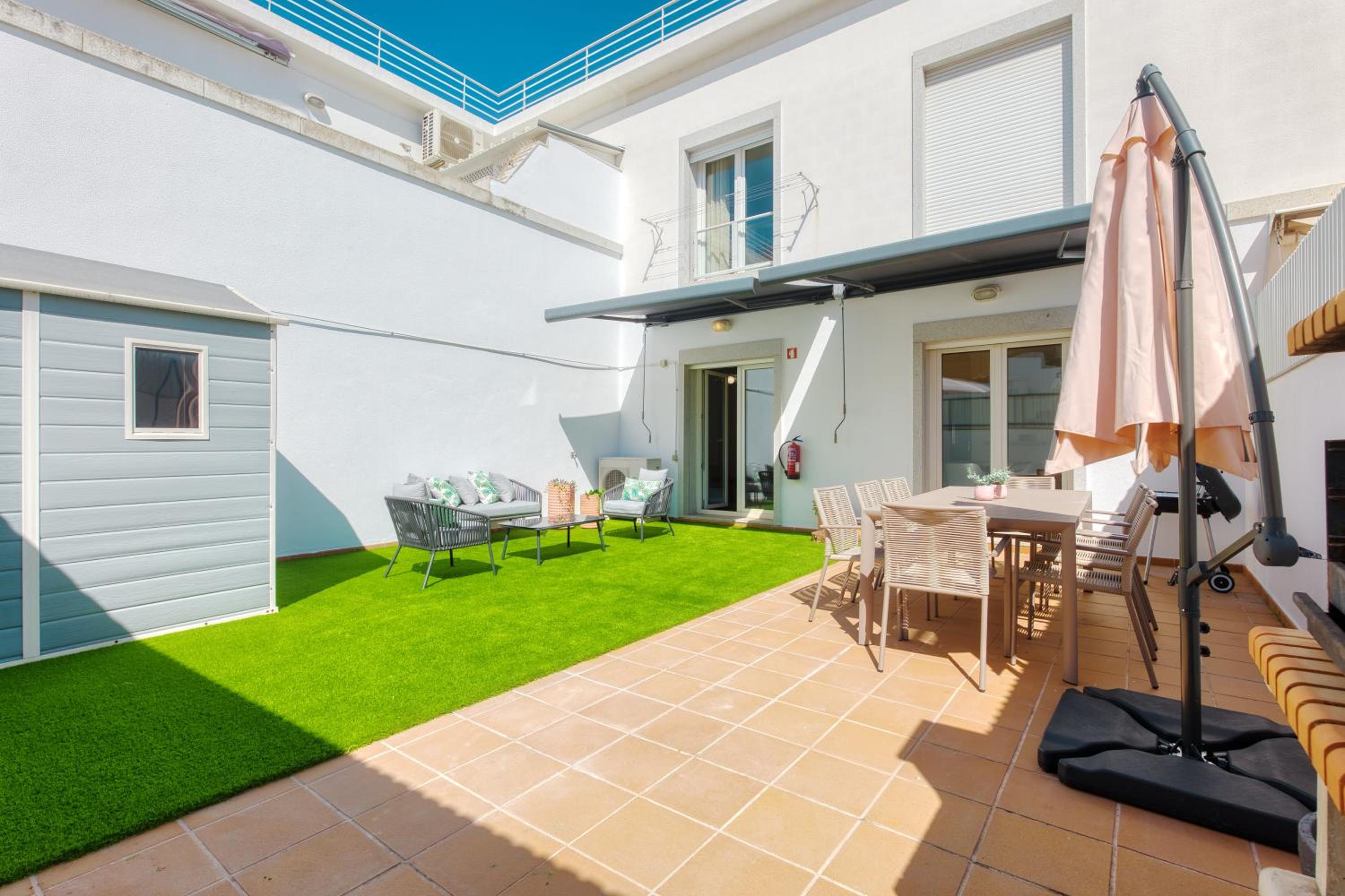 Photo 37