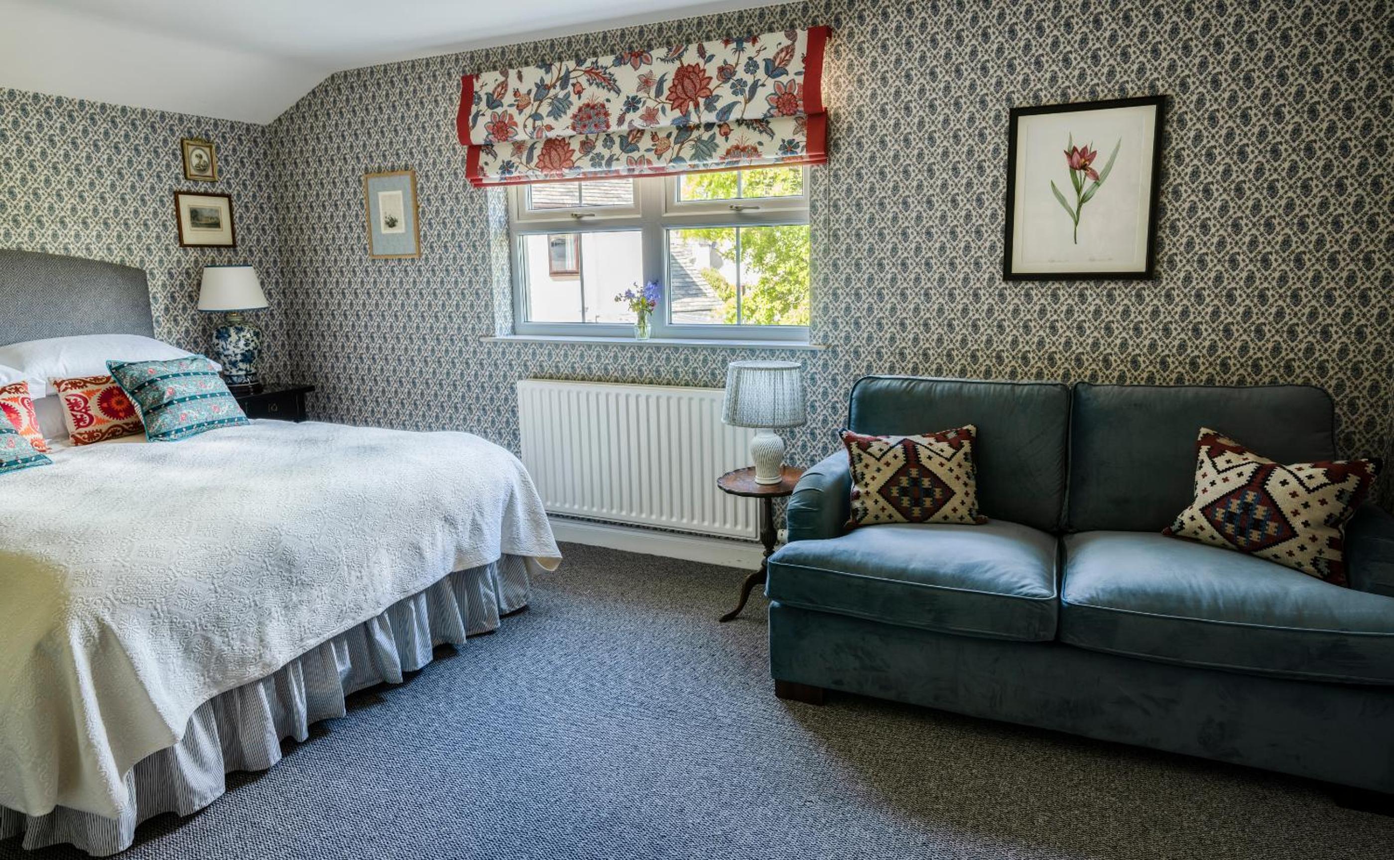 Penrith Vacations - George and Dragon Clifton - Property Image 32
