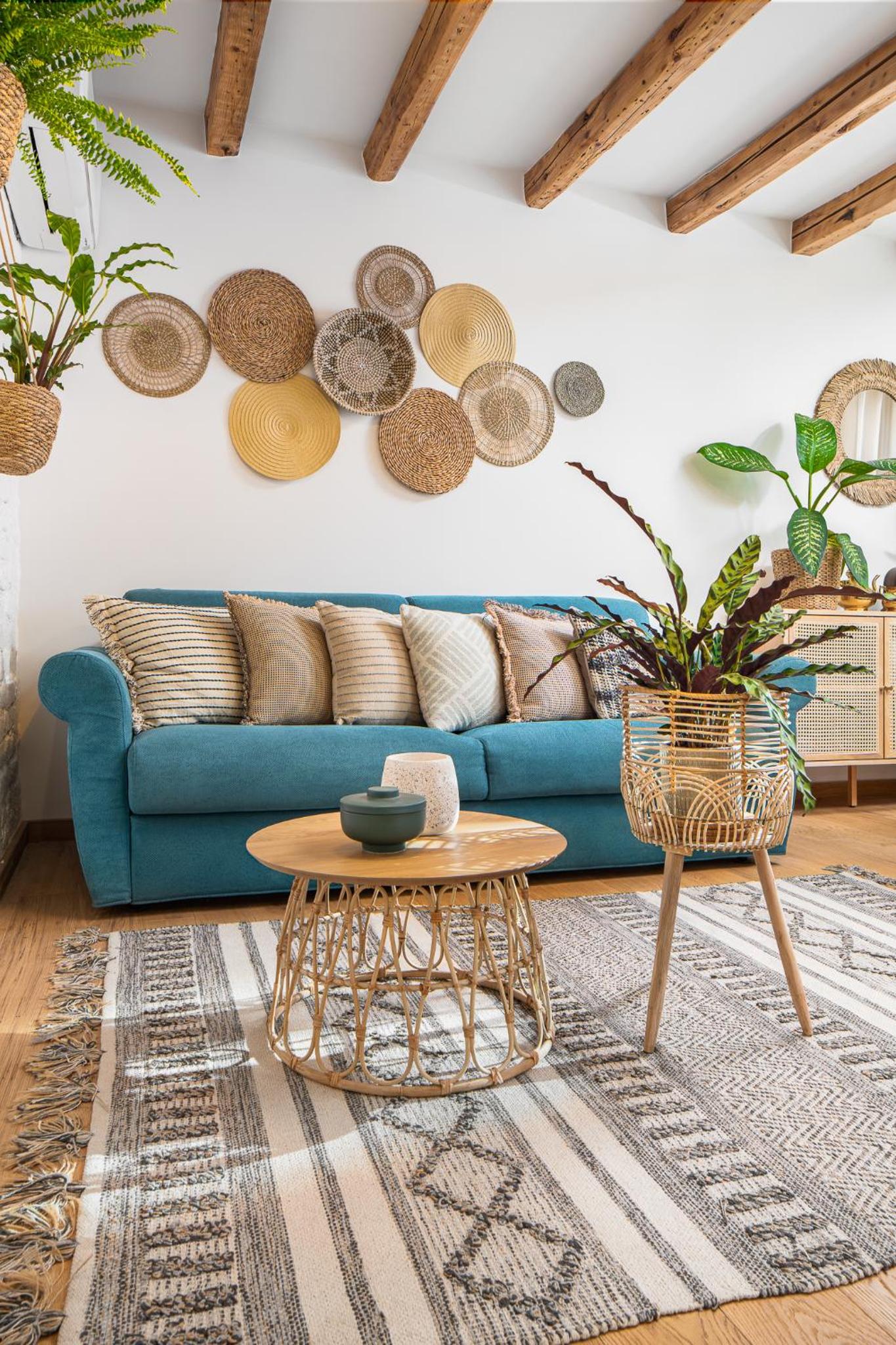 Alexandra's City Center Apartment III