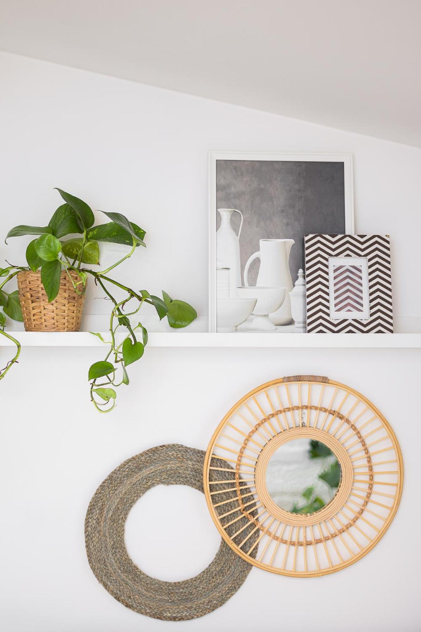 Alexandra's City Center Apartment III