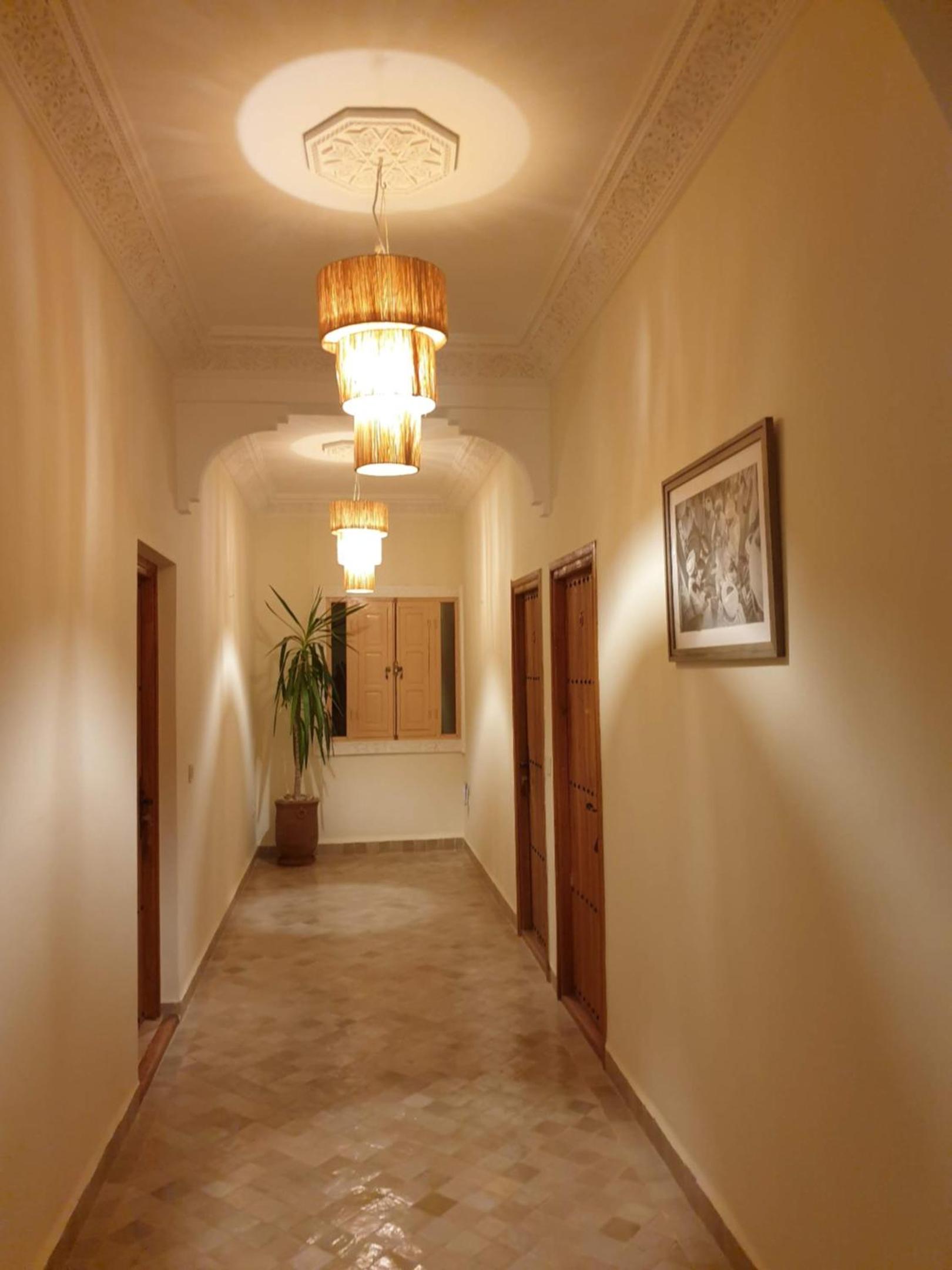 Photo 47