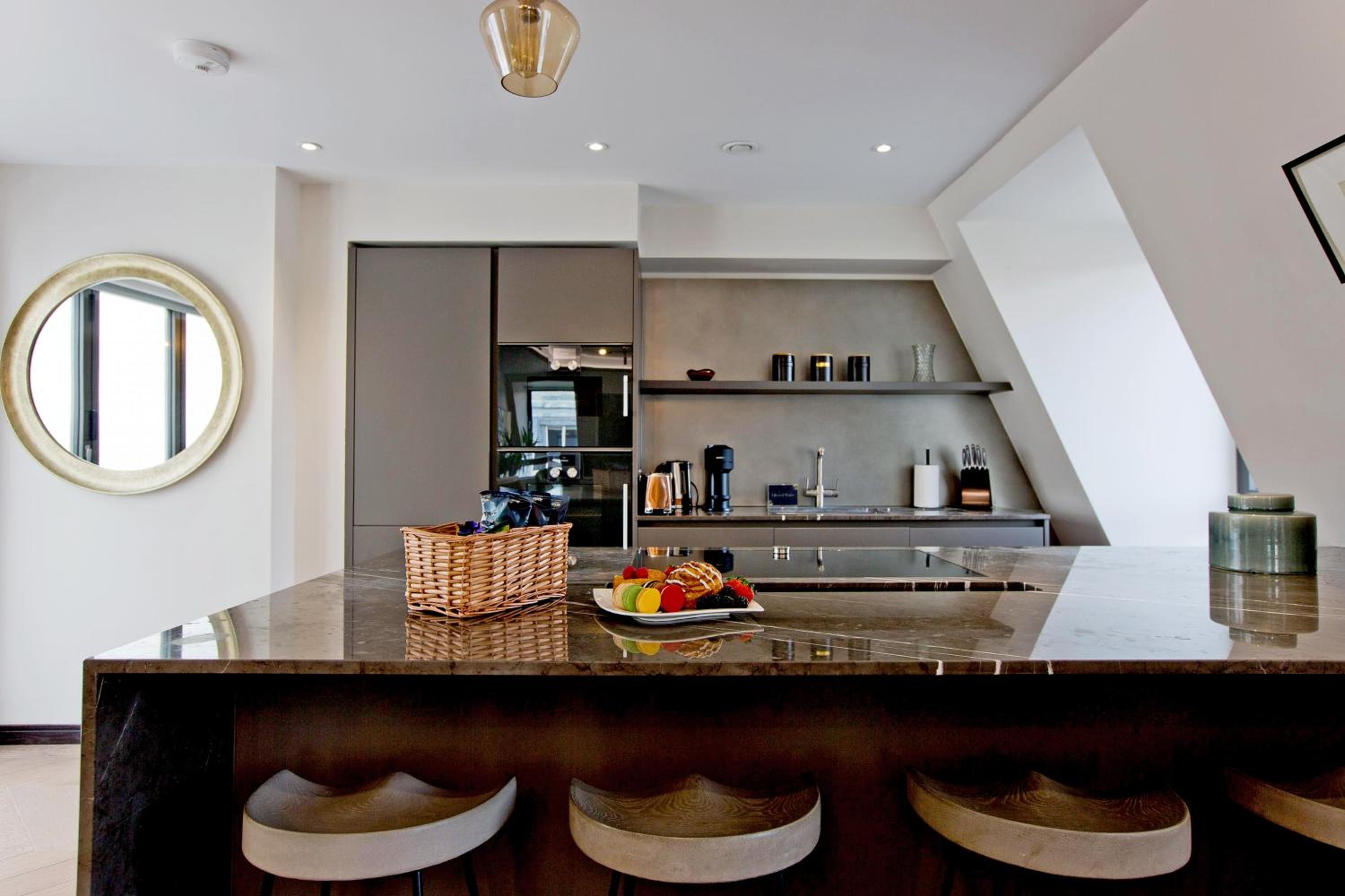 37GS Residences