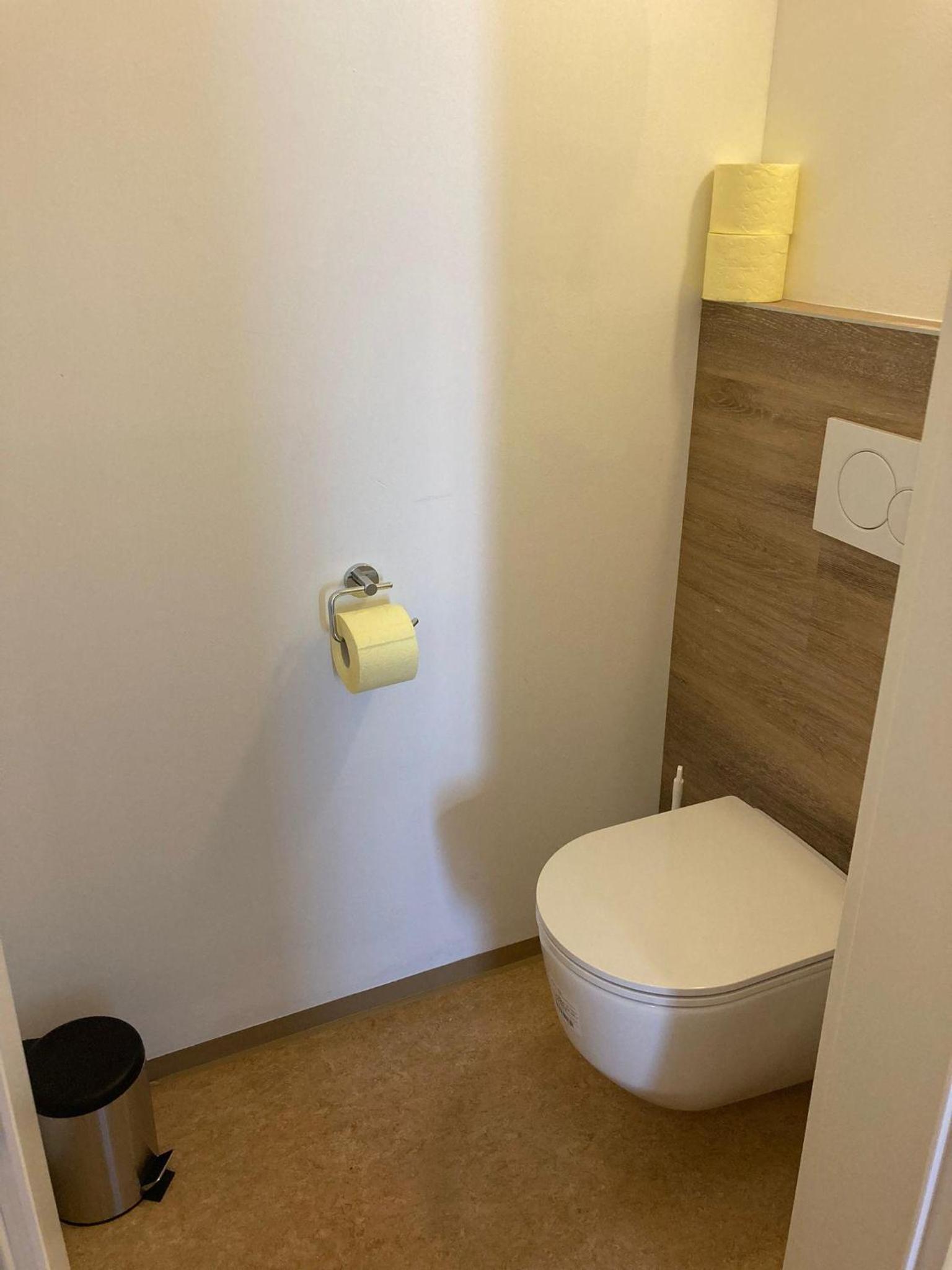 Appartement Musik Neureiter