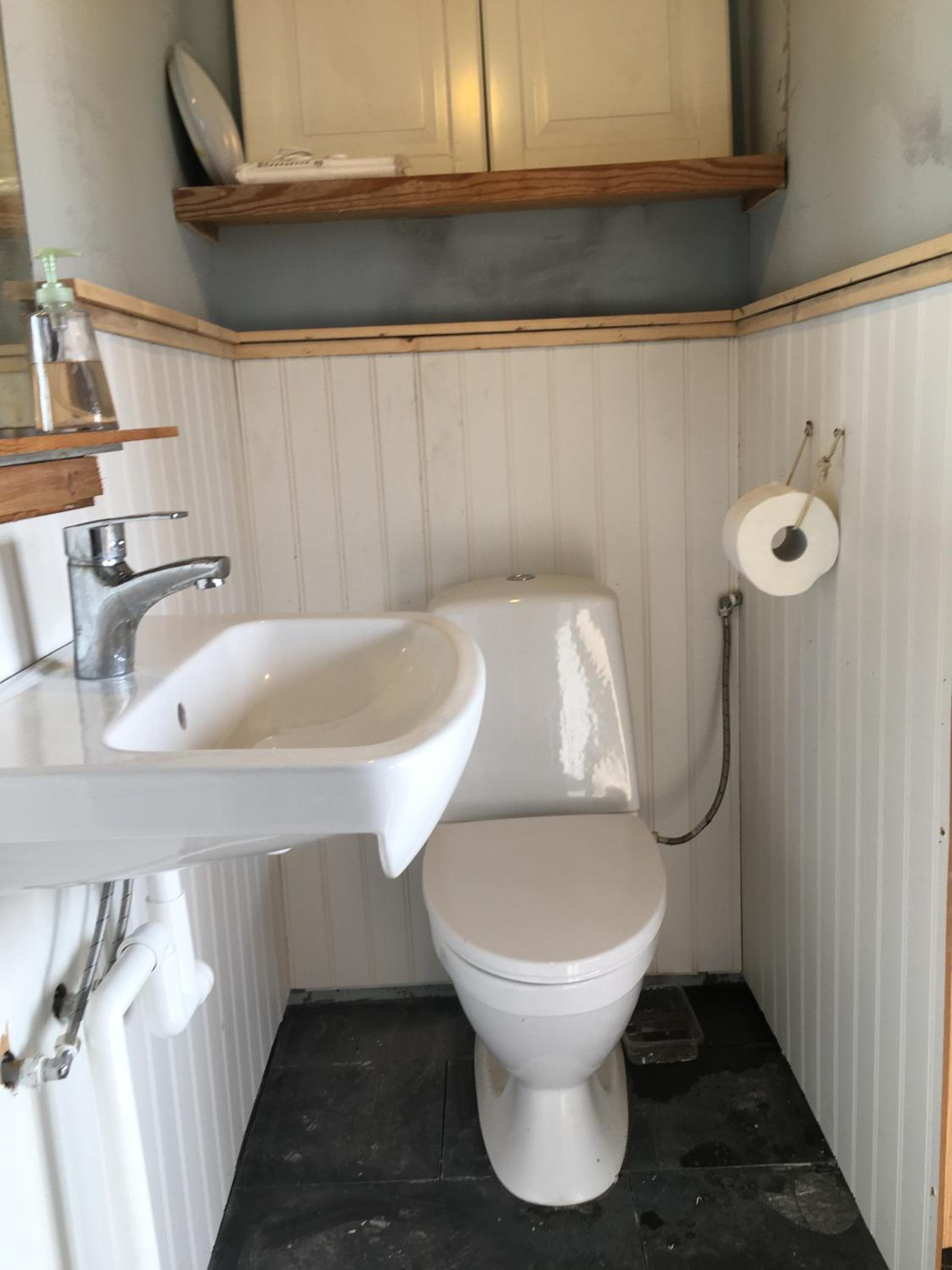 Photo 17