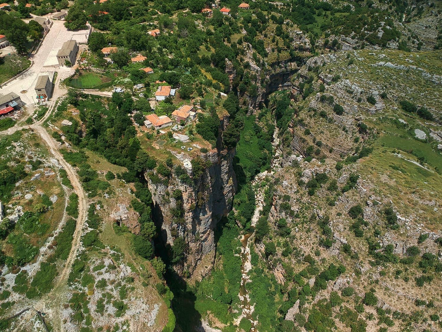 Guesthouse on Canyon photo 3