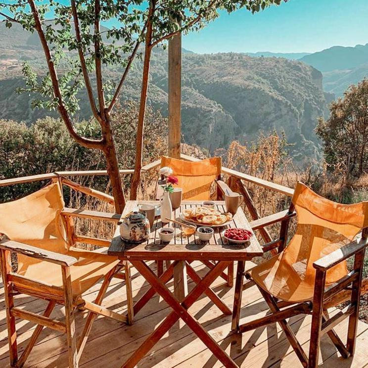 Guesthouse on Canyon photo 5