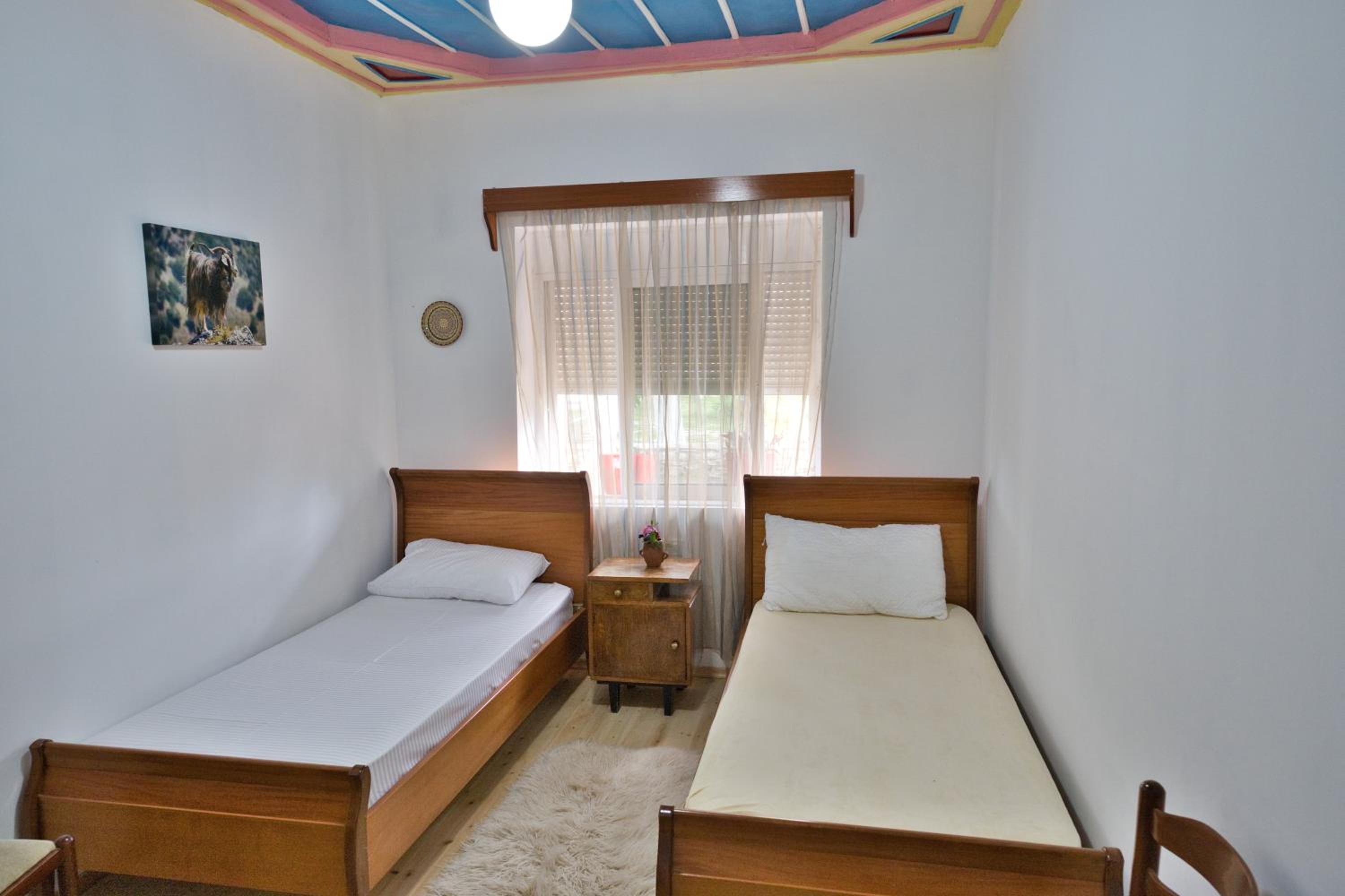 Guesthouse on Canyon