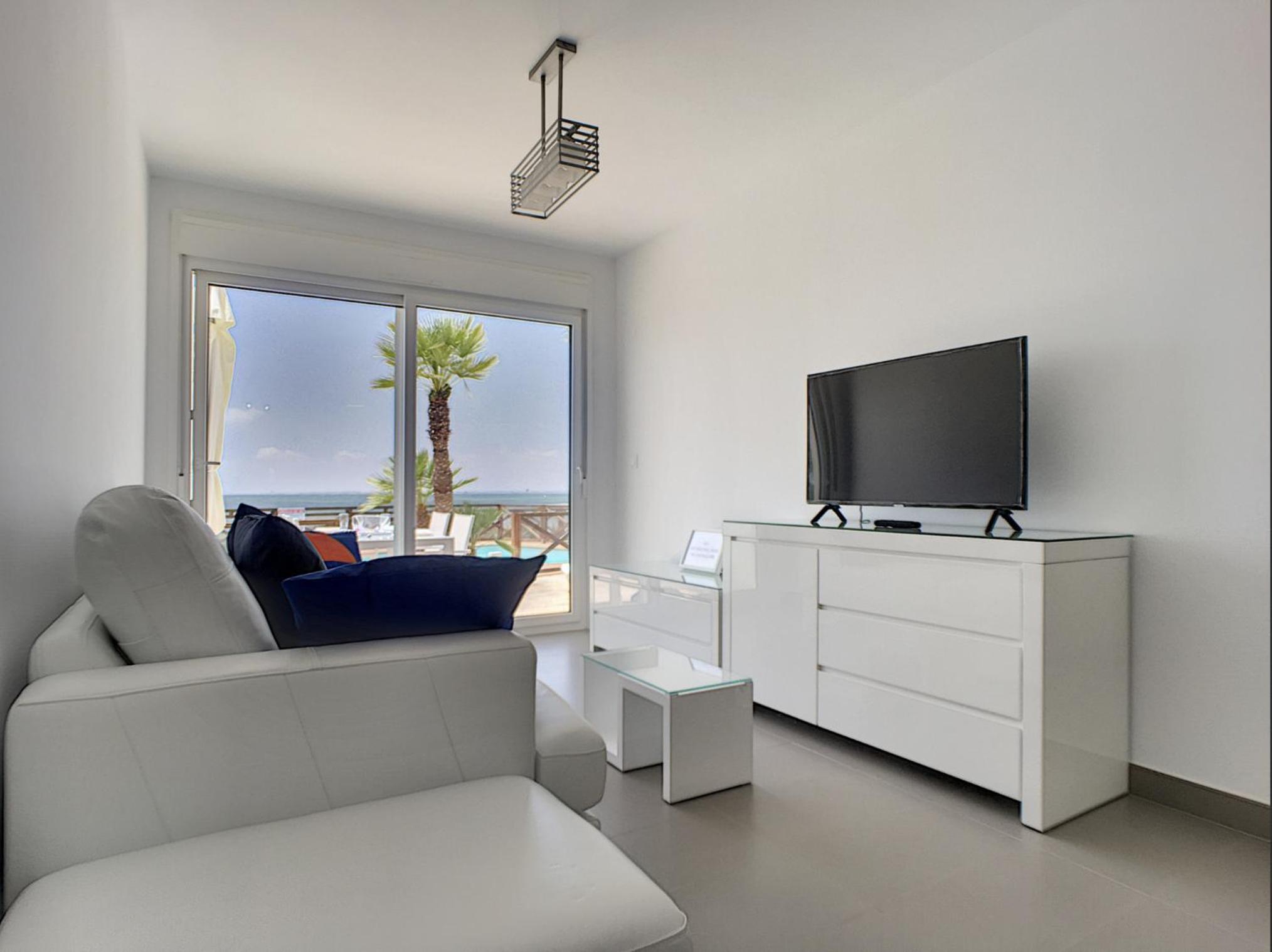 Arenales del Sol by Alina365