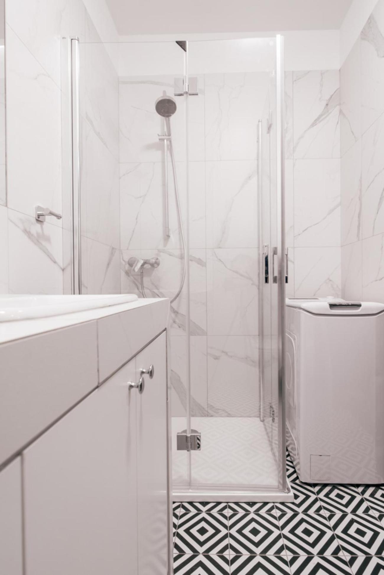 Flatbook - City Center SPA Apartments A,B,C