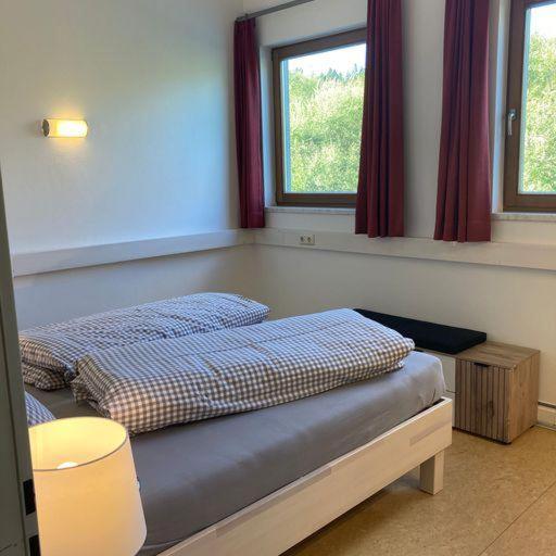Appartement Musik Neureiter