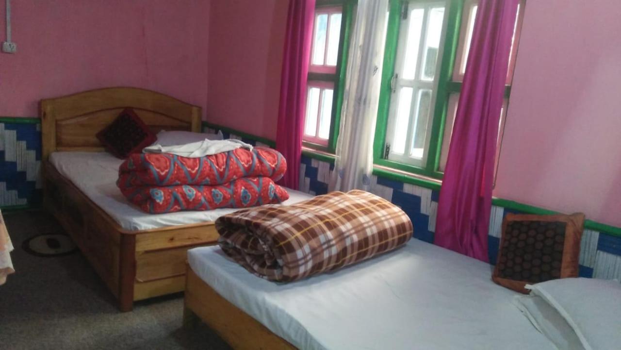Photo 8