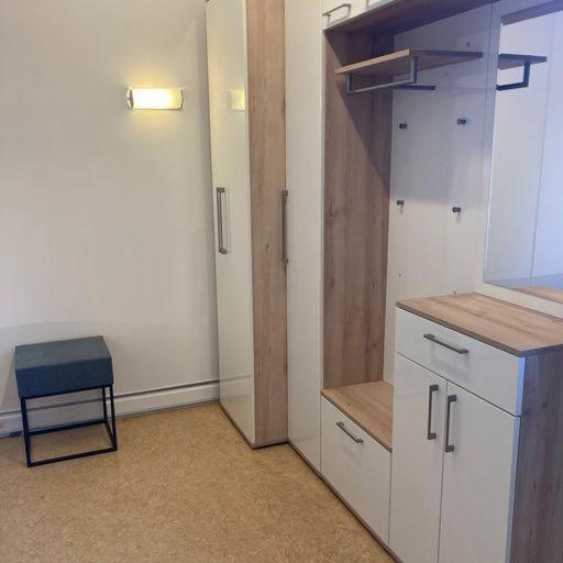 Appartement Musik Neureiter