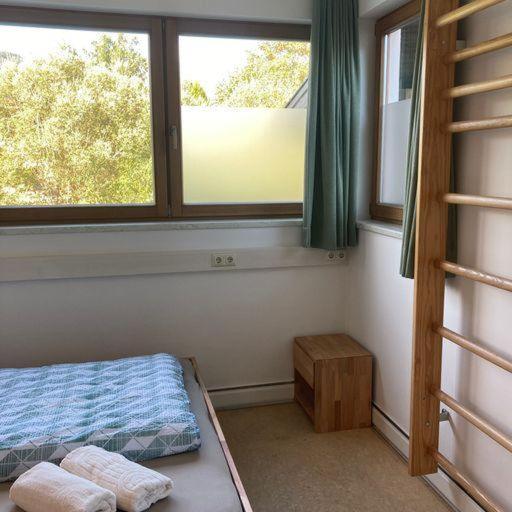 Appartement Musik Neureiter