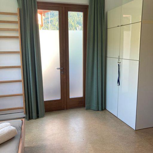 Appartement Musik Neureiter